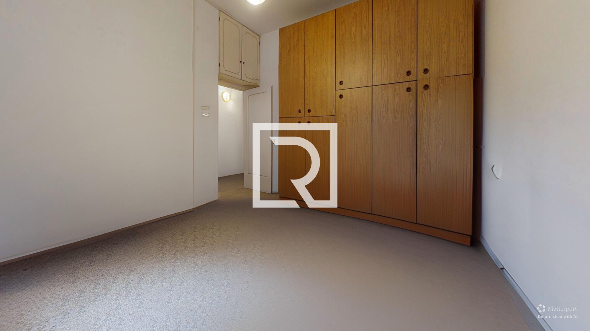 Bedroom-Defurnished (8)