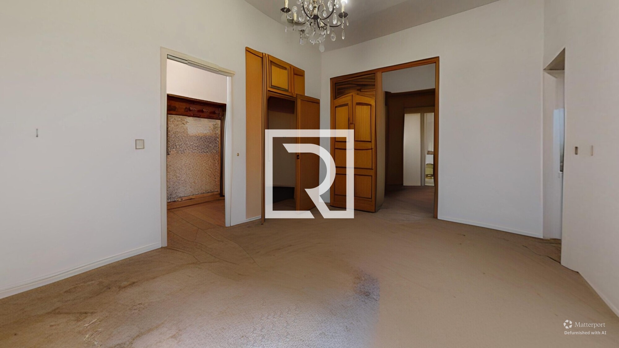 Bedroom-Defurnished (9)