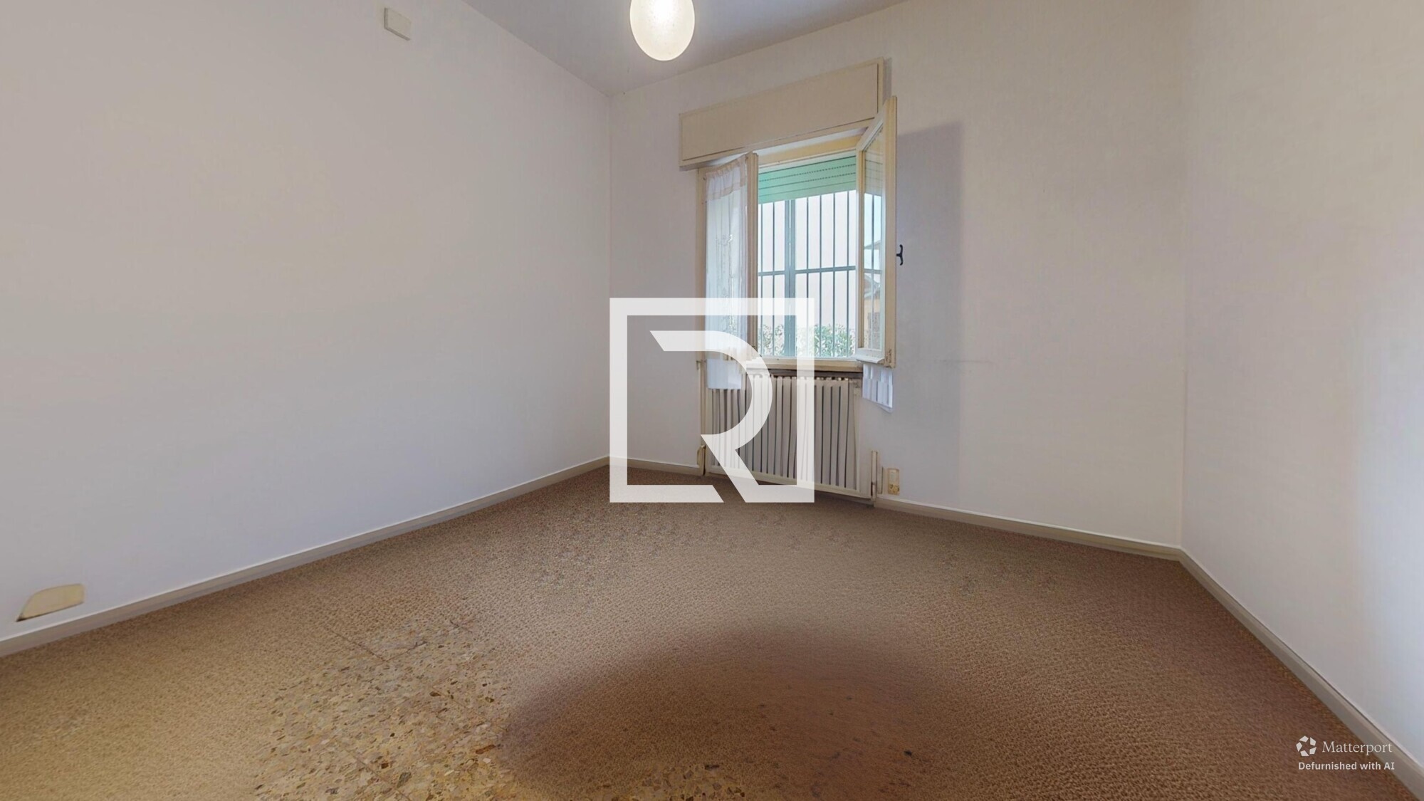 Bedroom-Defurnished (10)