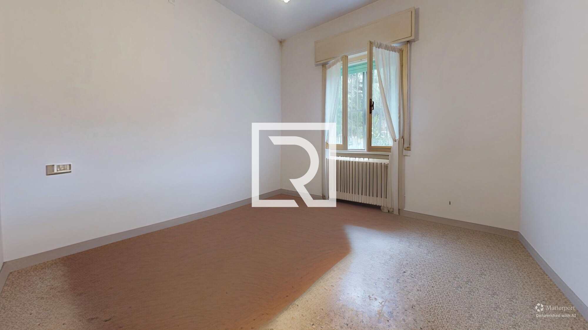 Bedroom-Defurnished (7)