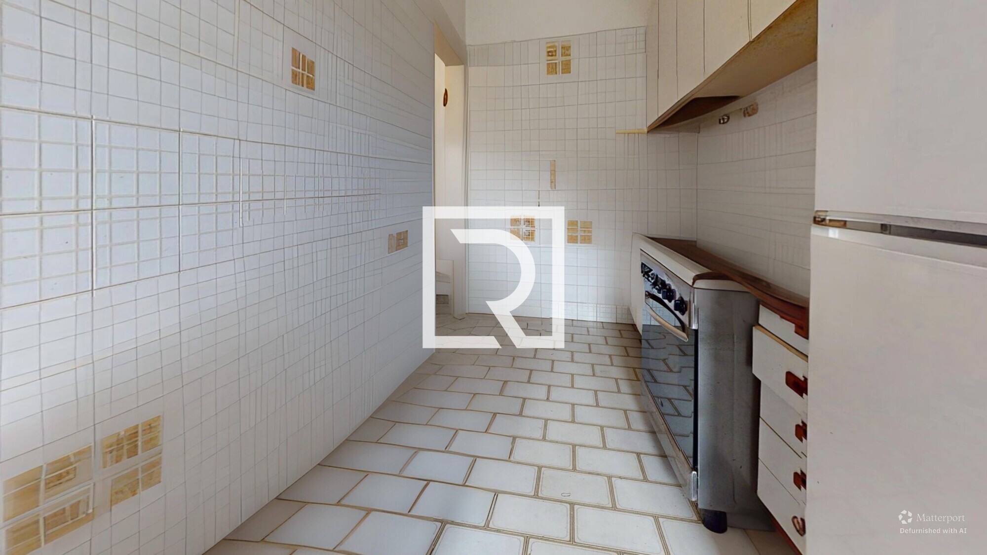 Kitchen-Defurnished (1)