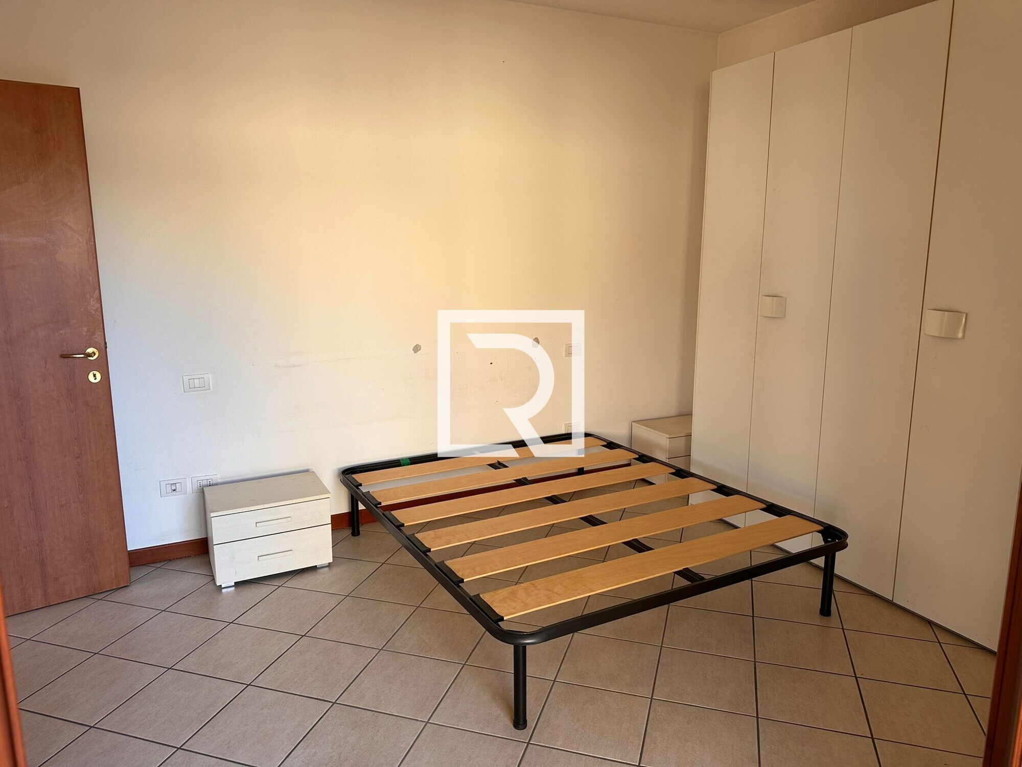 1d15598a-5b89-4a18-ad3d-723f87578344