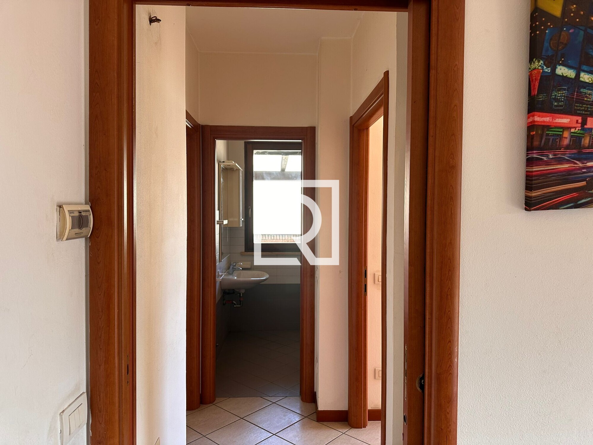 2d886b51-2502-45ba-aa0b-536f19518307