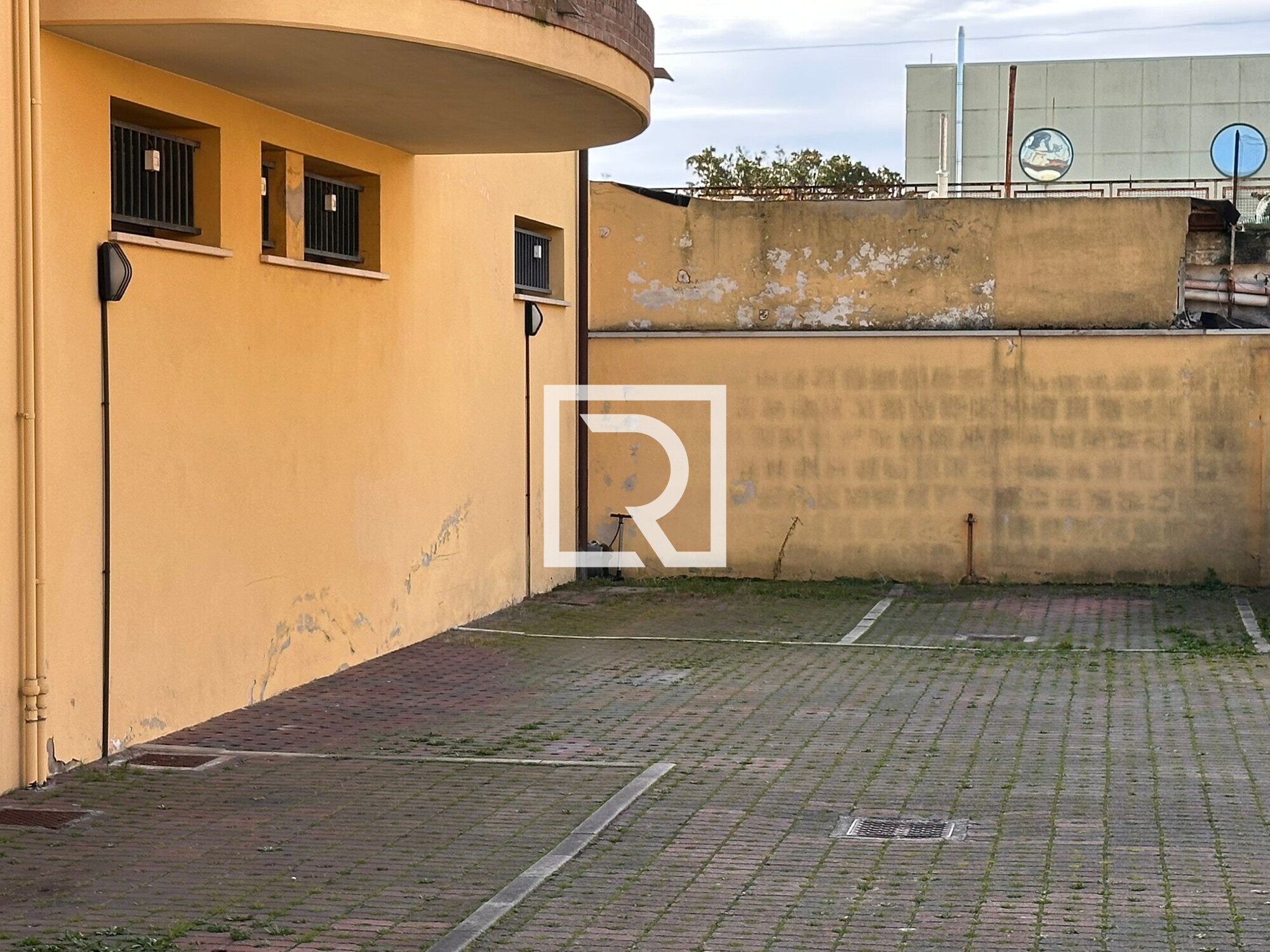 6721401e-22f7-47cb-90f0-9b20f5735a84