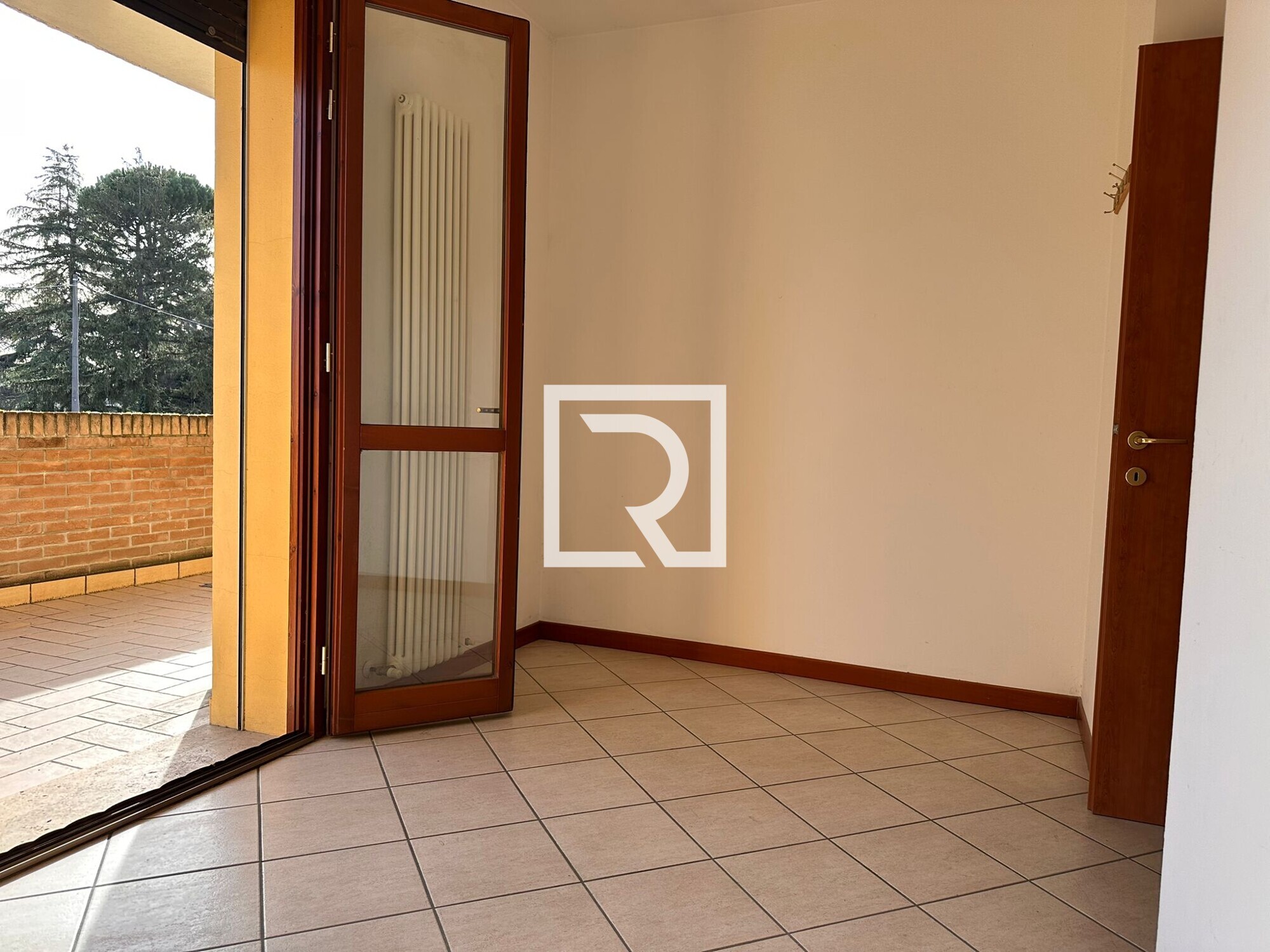 95a732b6-ea71-4c9f-ab87-c17b483d9b9e