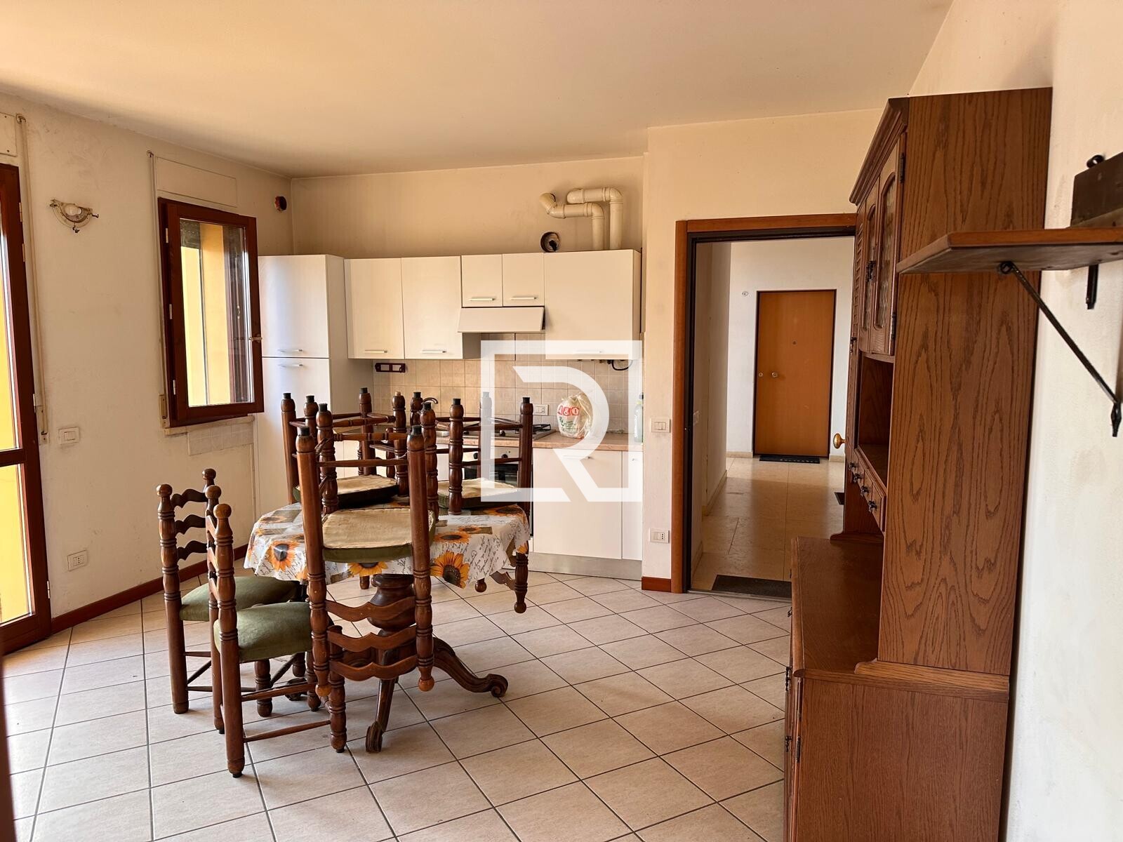 a6dc9595-dbfb-4a52-93e8-d65f8a5e1534