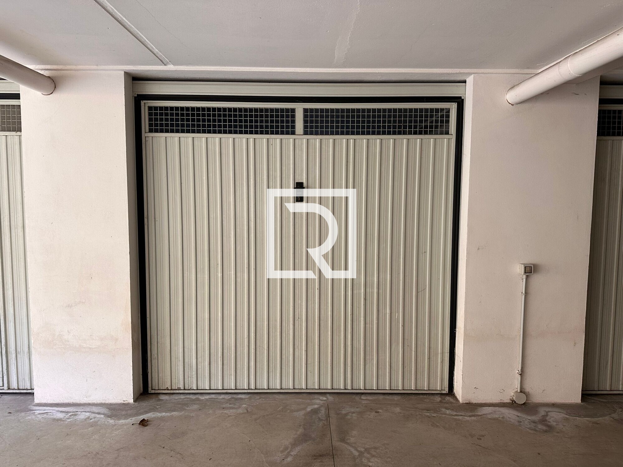 1d471d35-559e-44b5-b0e0-8f61581c2c37