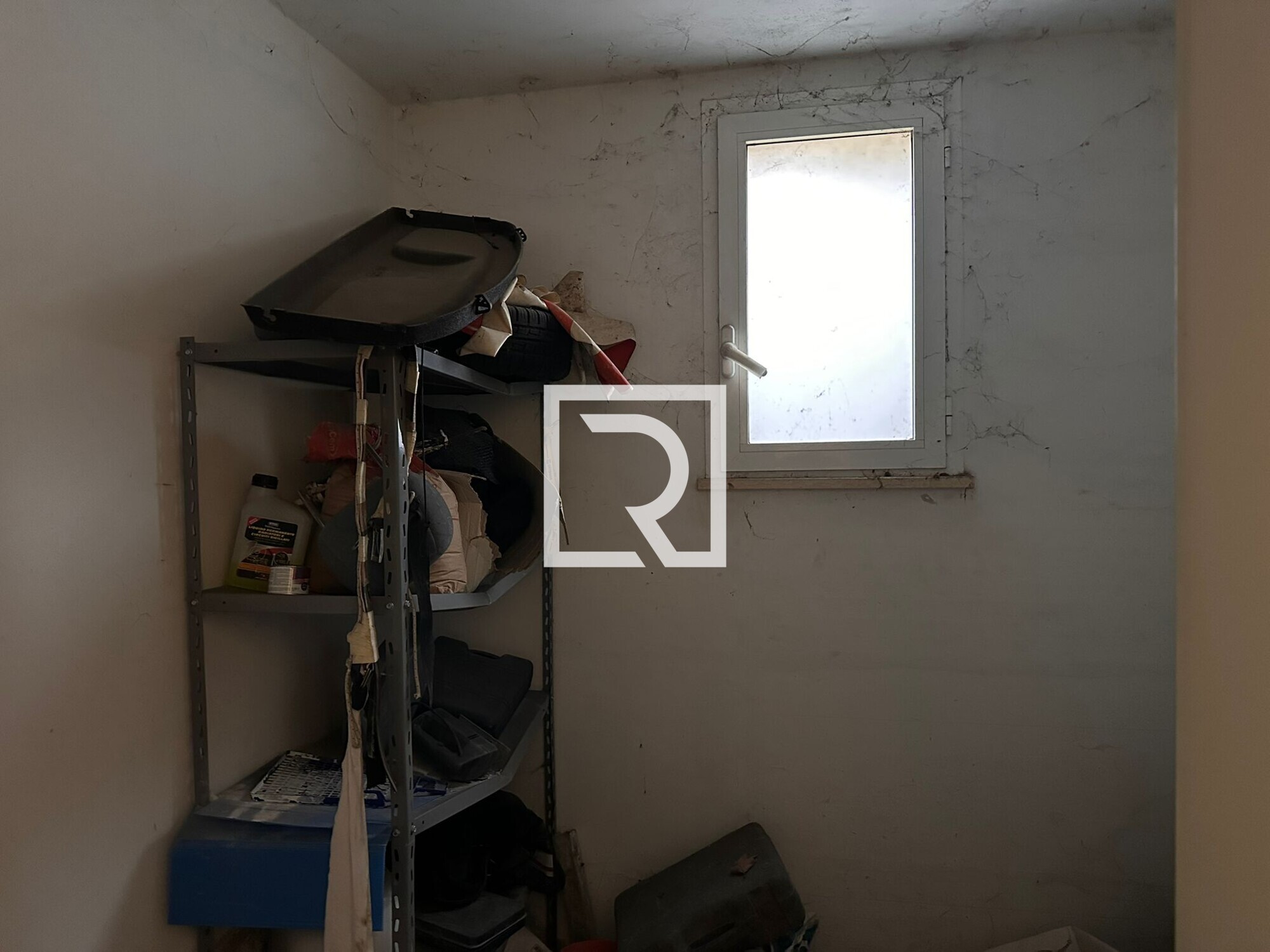 2aea1834-8770-4980-b0ca-ef6542eb00a7