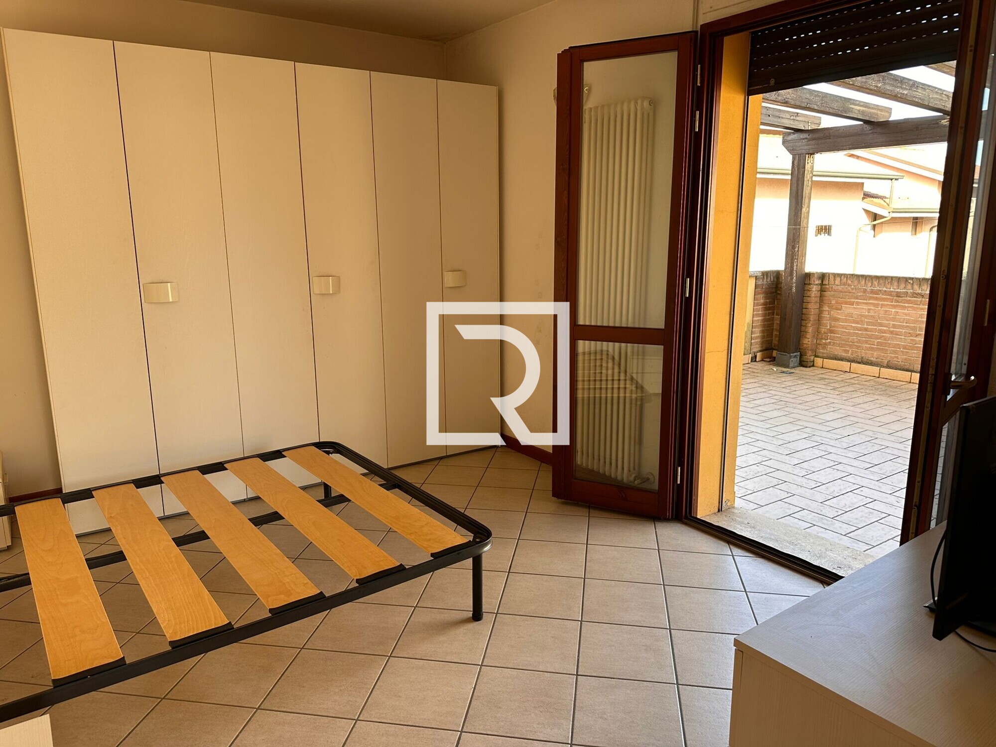 f2eb2184-dad4-4594-bada-34f8954a2b75