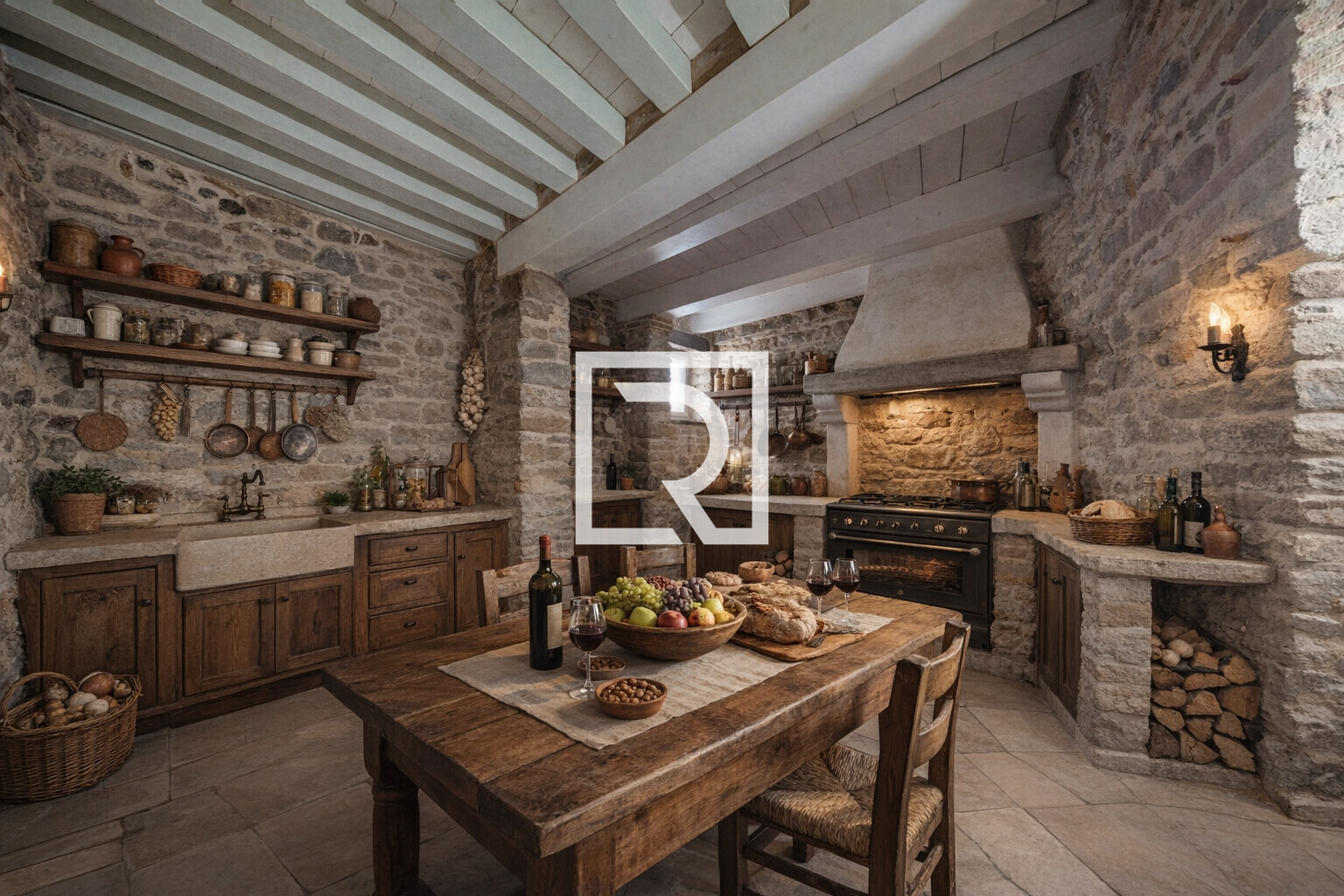 871d06a7-36ae-475c-ac57-cf76b54f98d5