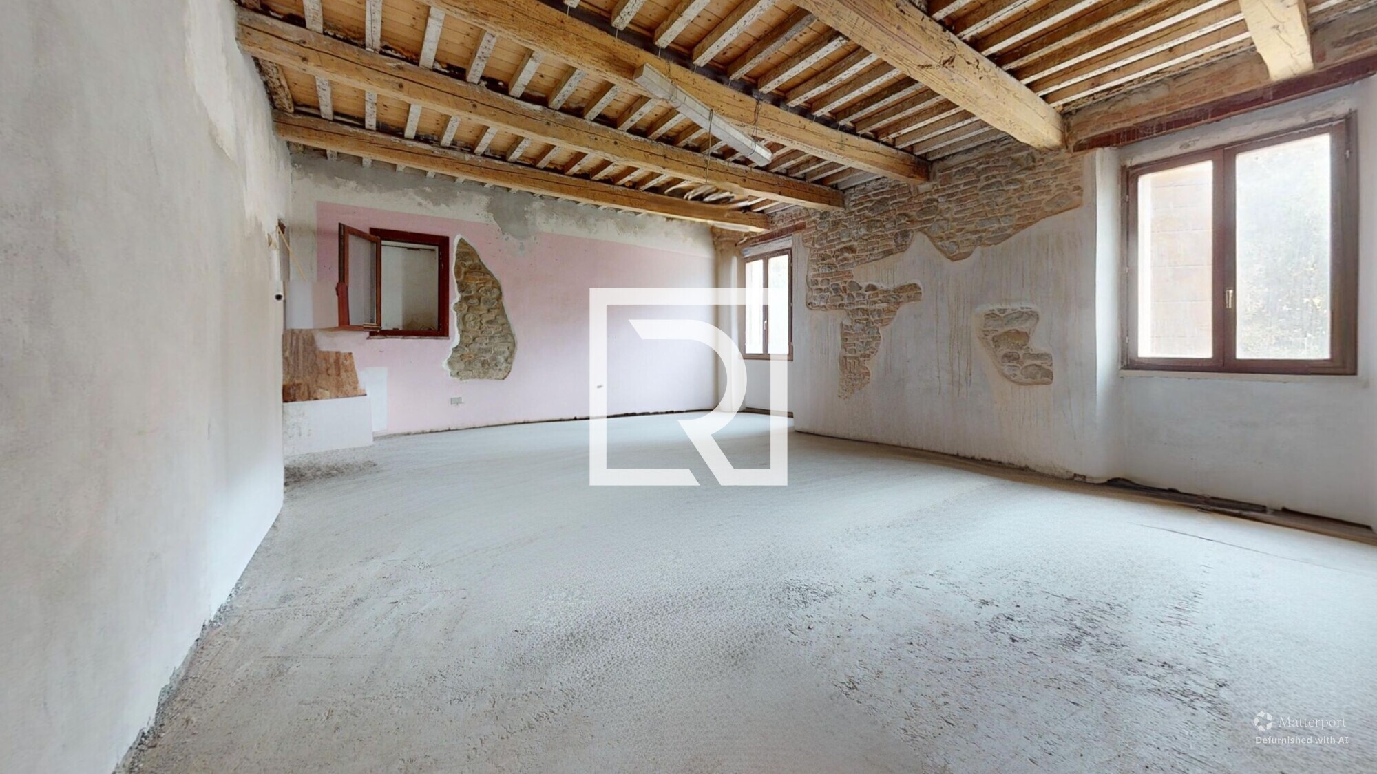 Other-Defurnished (1)