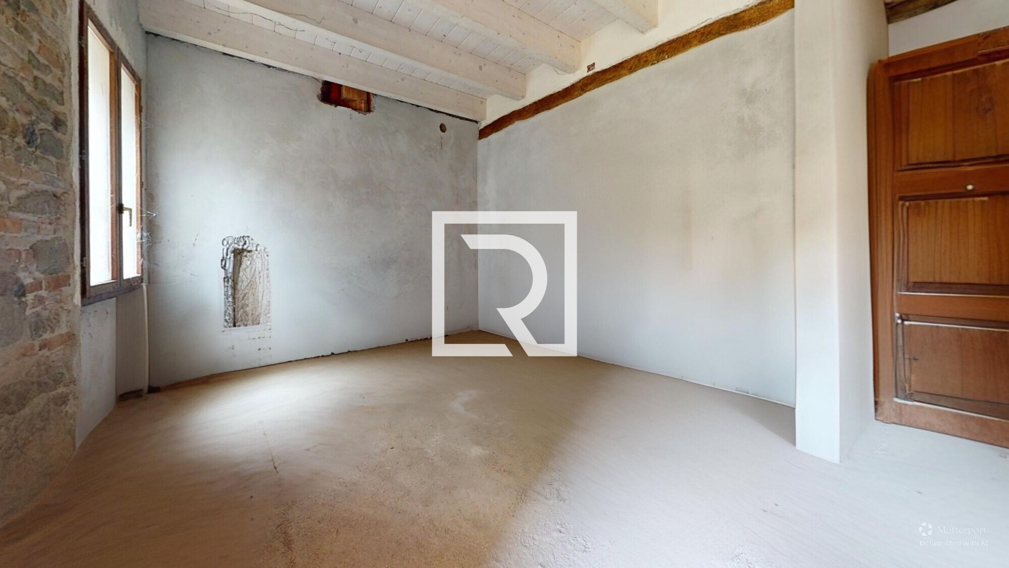 Bedroom-Defurnished (11)