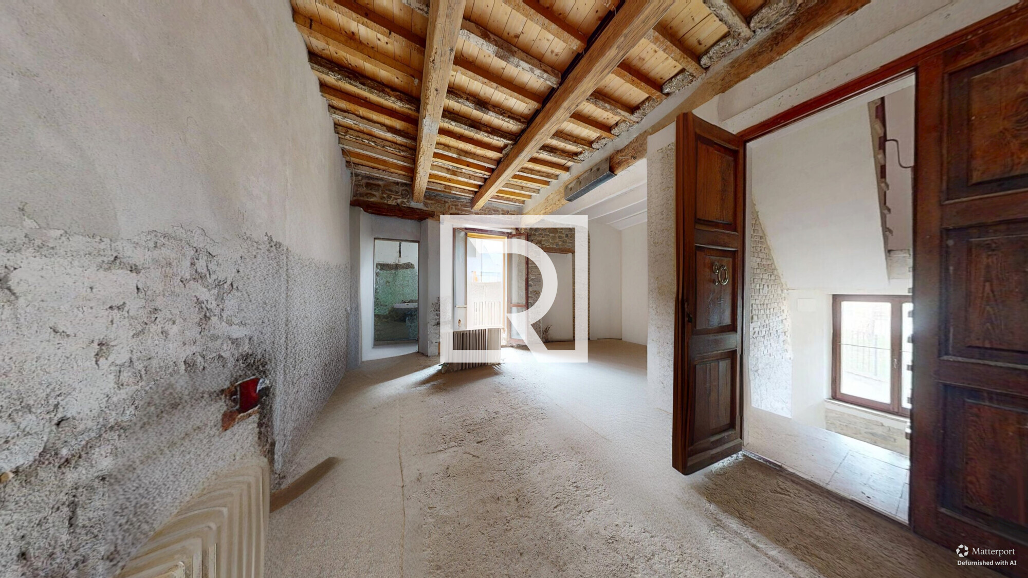 02182026_165011_defurnished