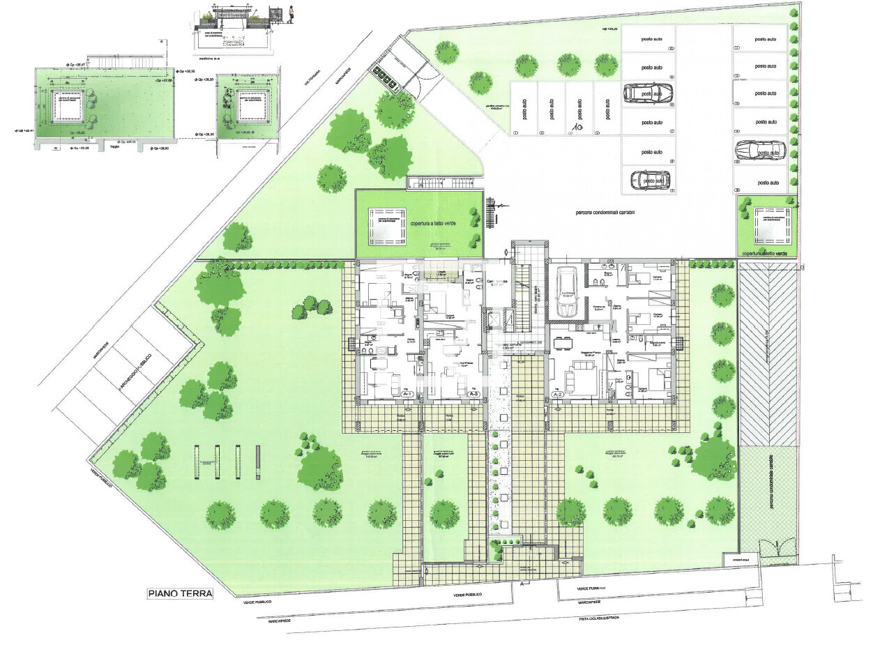 Immagine 2026-02-18 122509