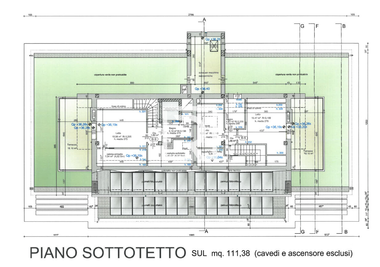Immagine 2026-02-18 122431