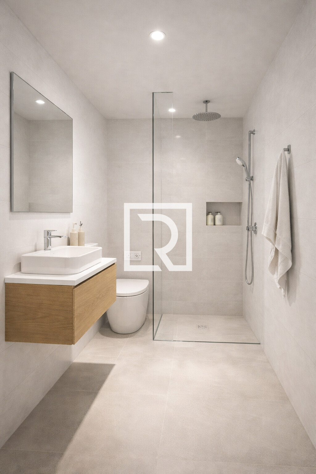 RENDER BAGNO 2
