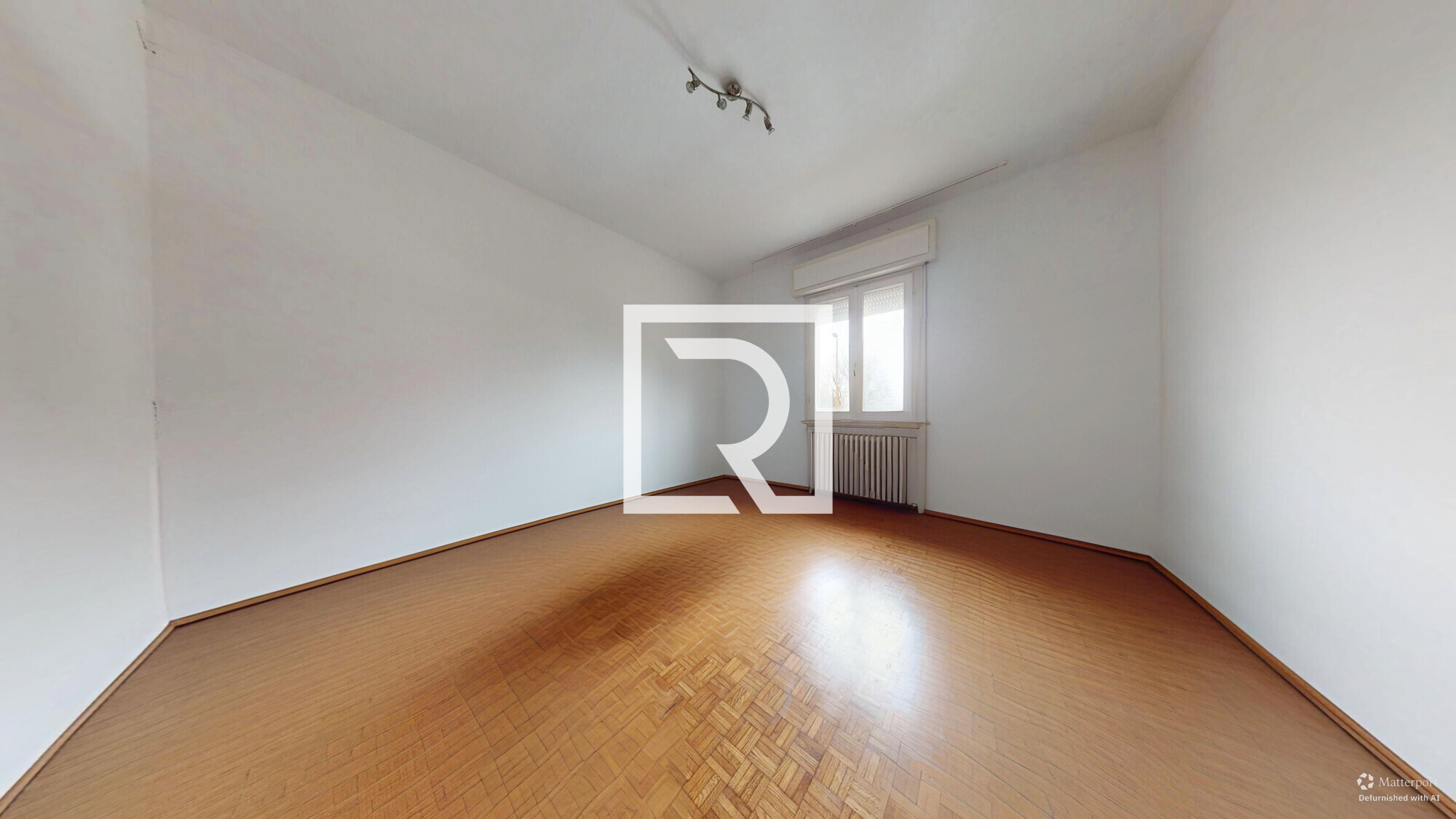 01142026_162239_defurnished