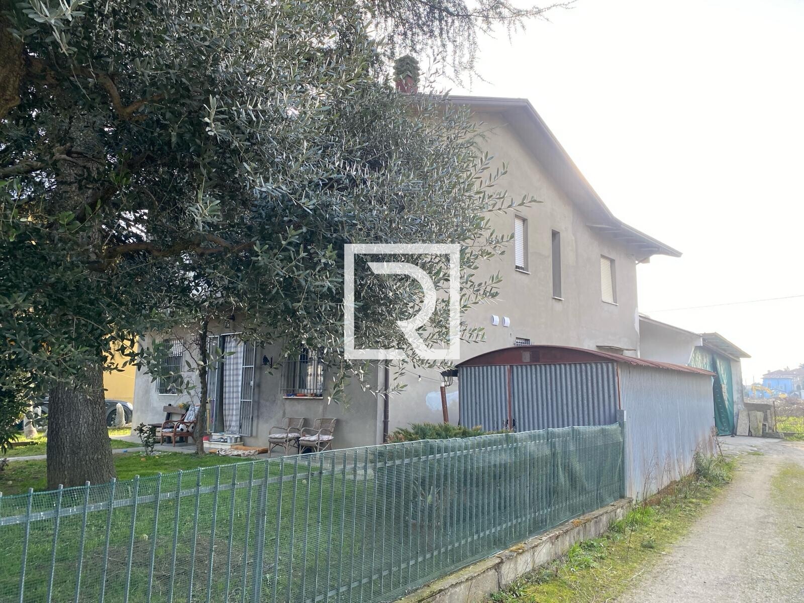 WhatsApp Image 2026-03-09 at 16.18.30 (3)