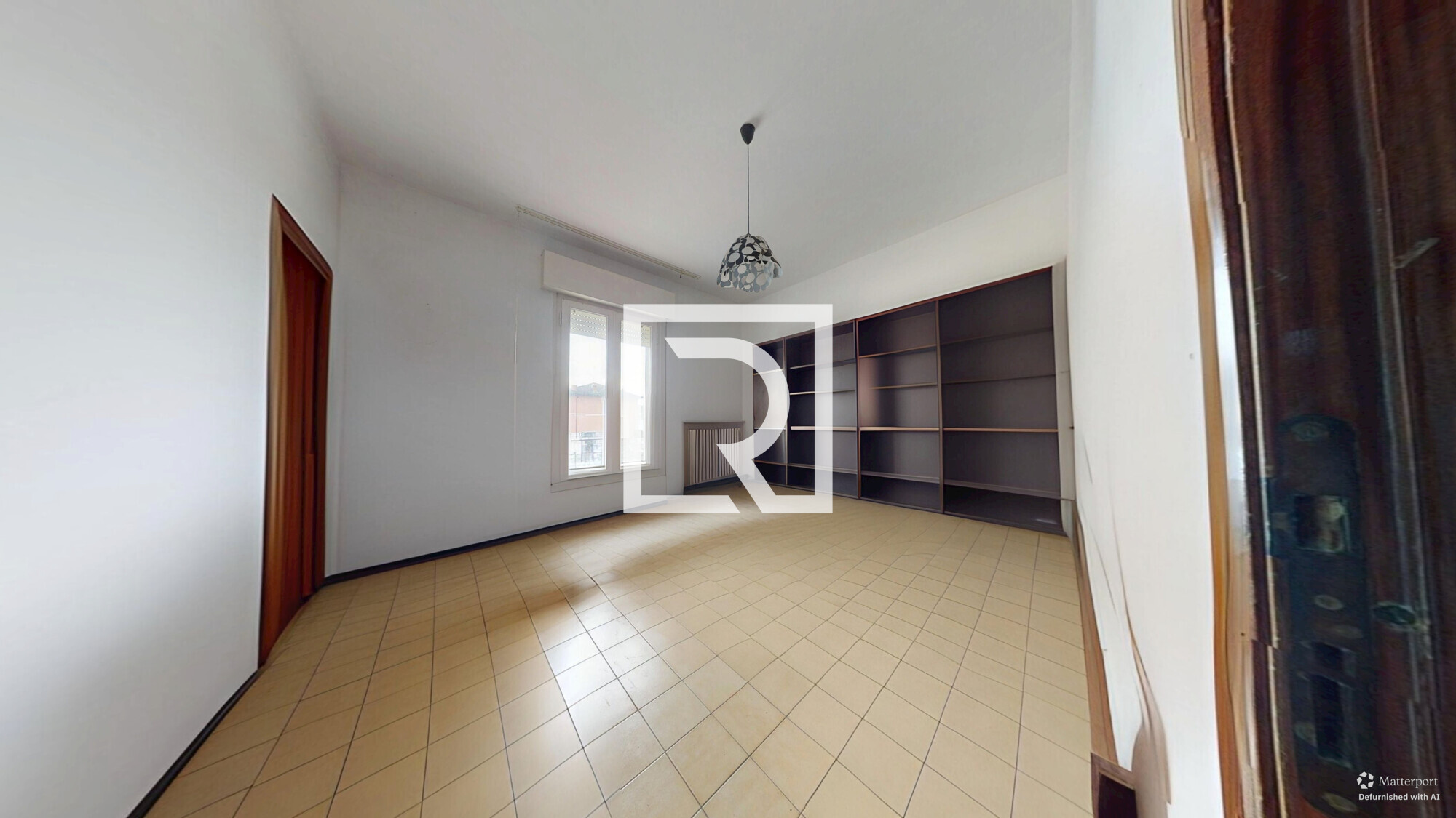 01142026_162311_defurnished