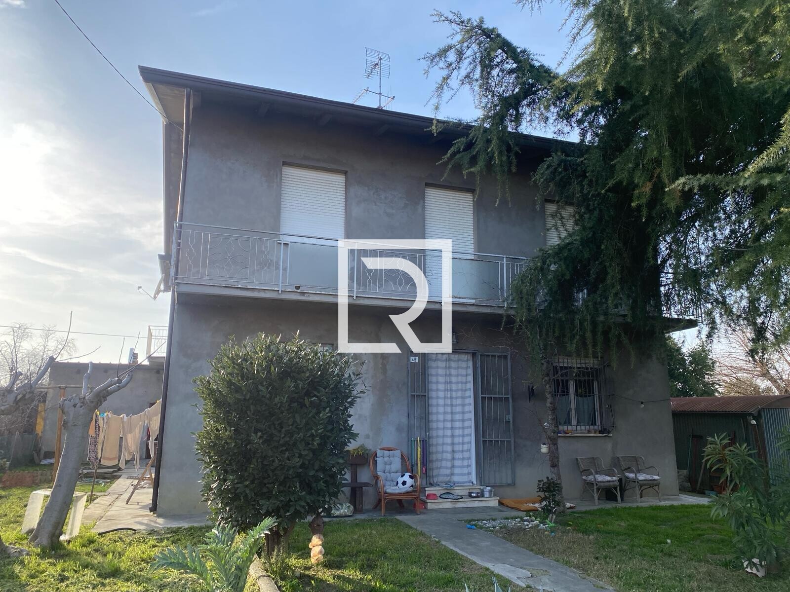 WhatsApp Image 2026-03-09 at 16.18.30 (1)