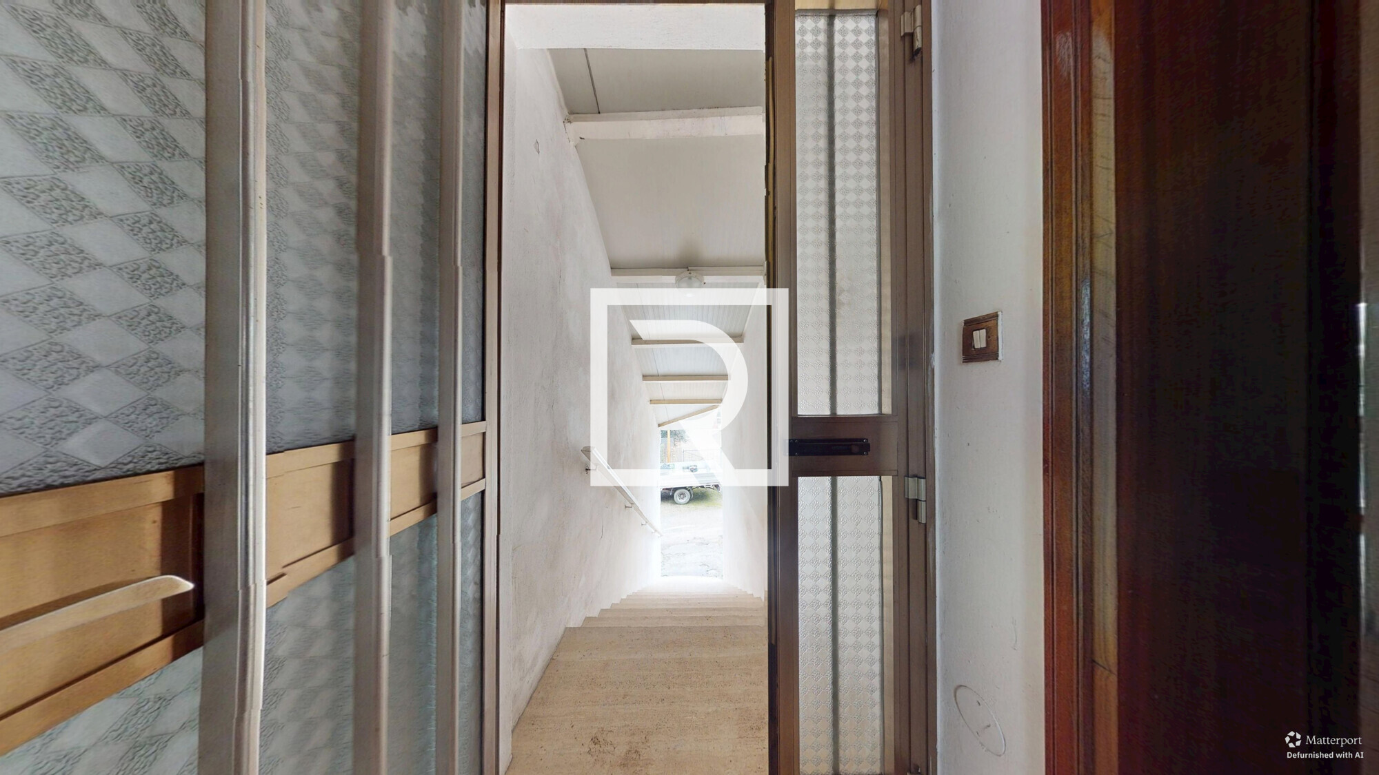 01142026_162056_defurnished