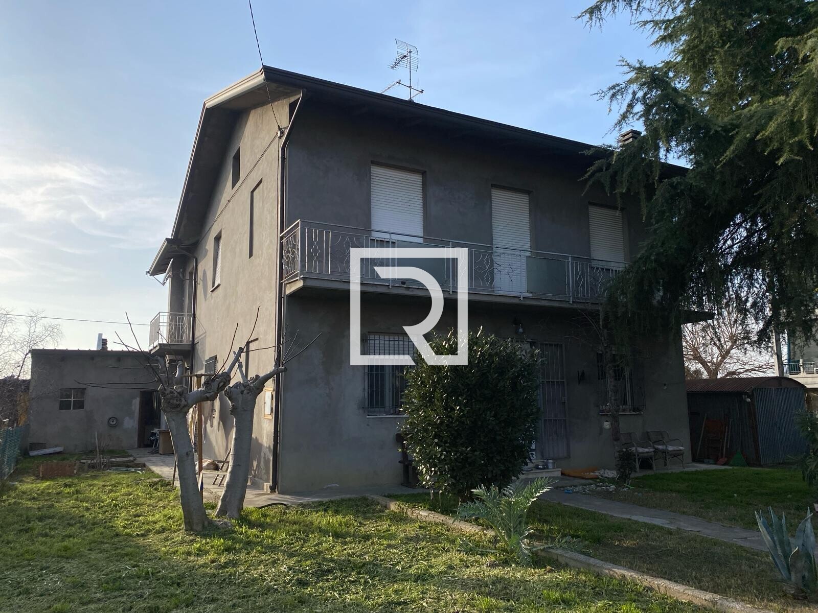 WhatsApp Image 2026-03-09 at 16.18.30 (2)