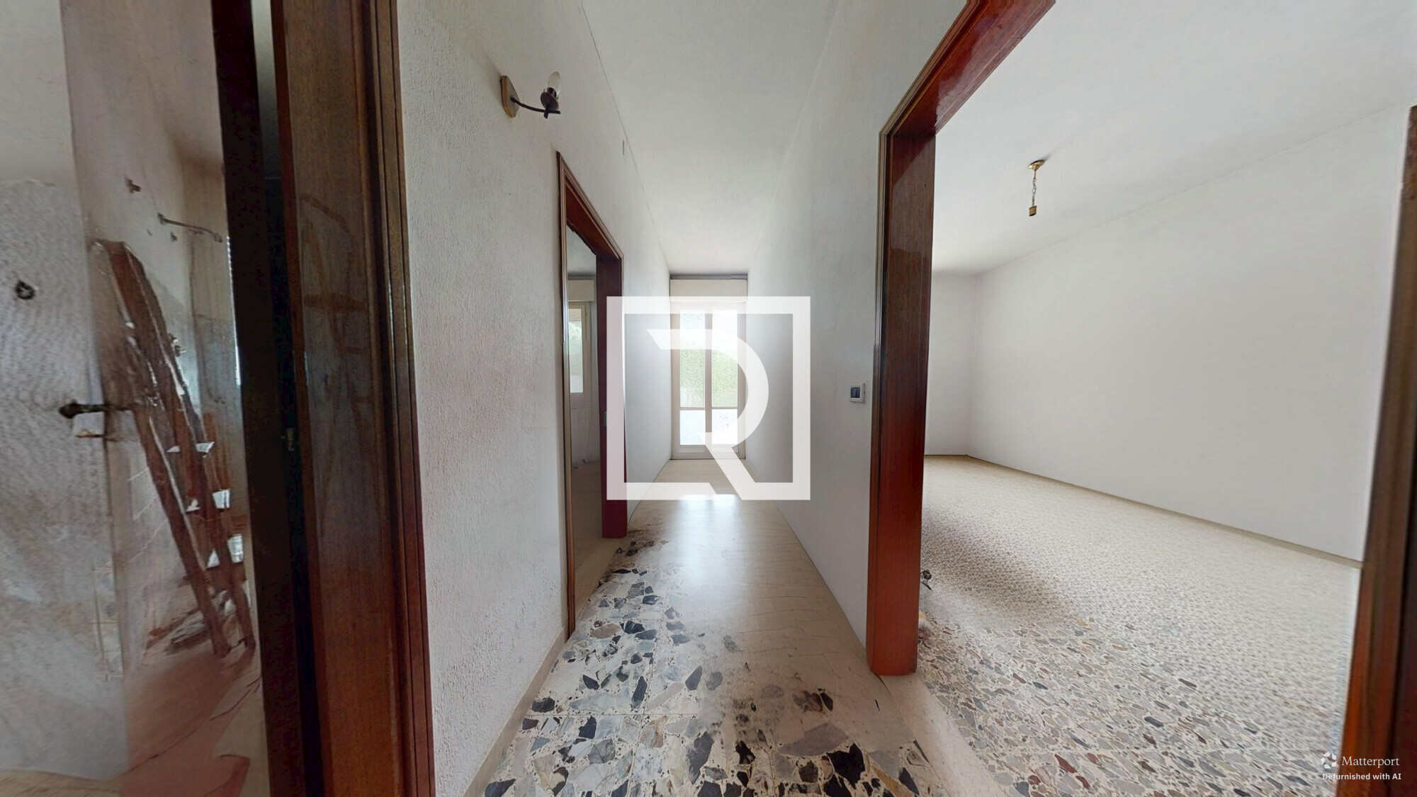 01142026_162636_defurnished