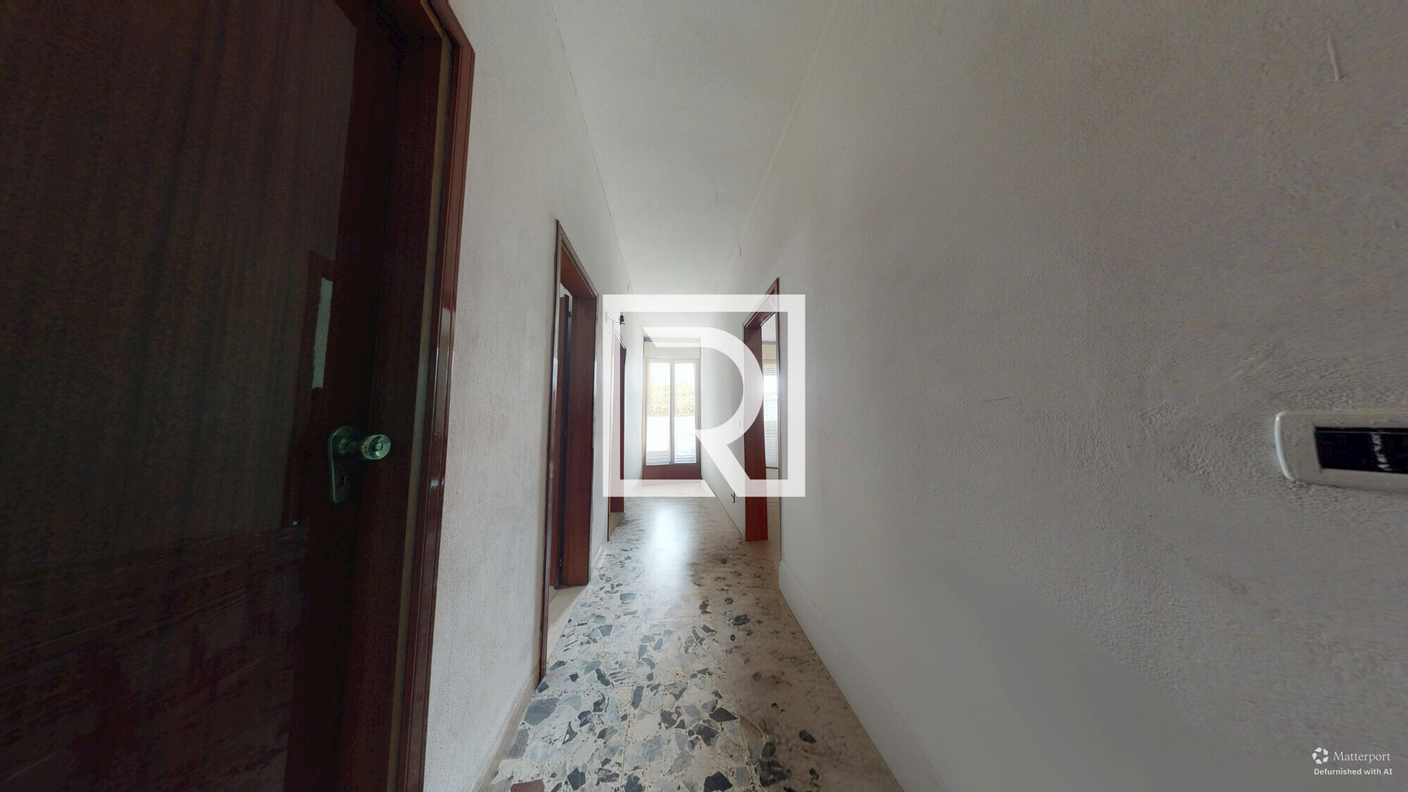 01142026_162400_defurnished