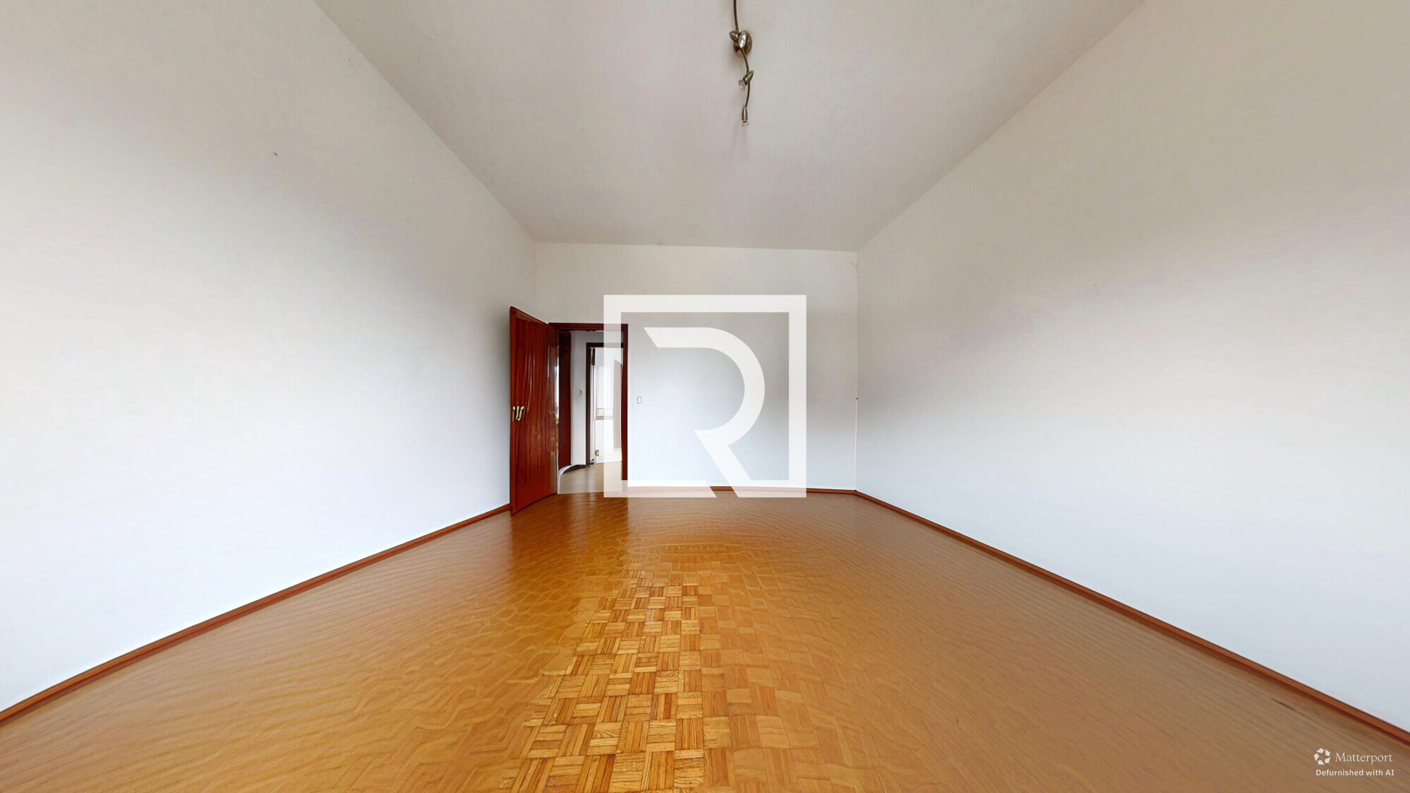 01142026_162223_defurnished