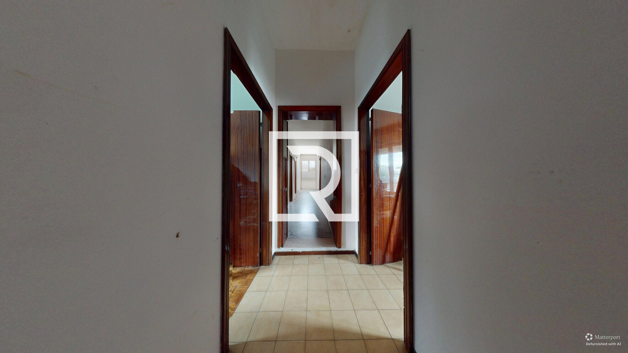 01142026_162143_defurnished