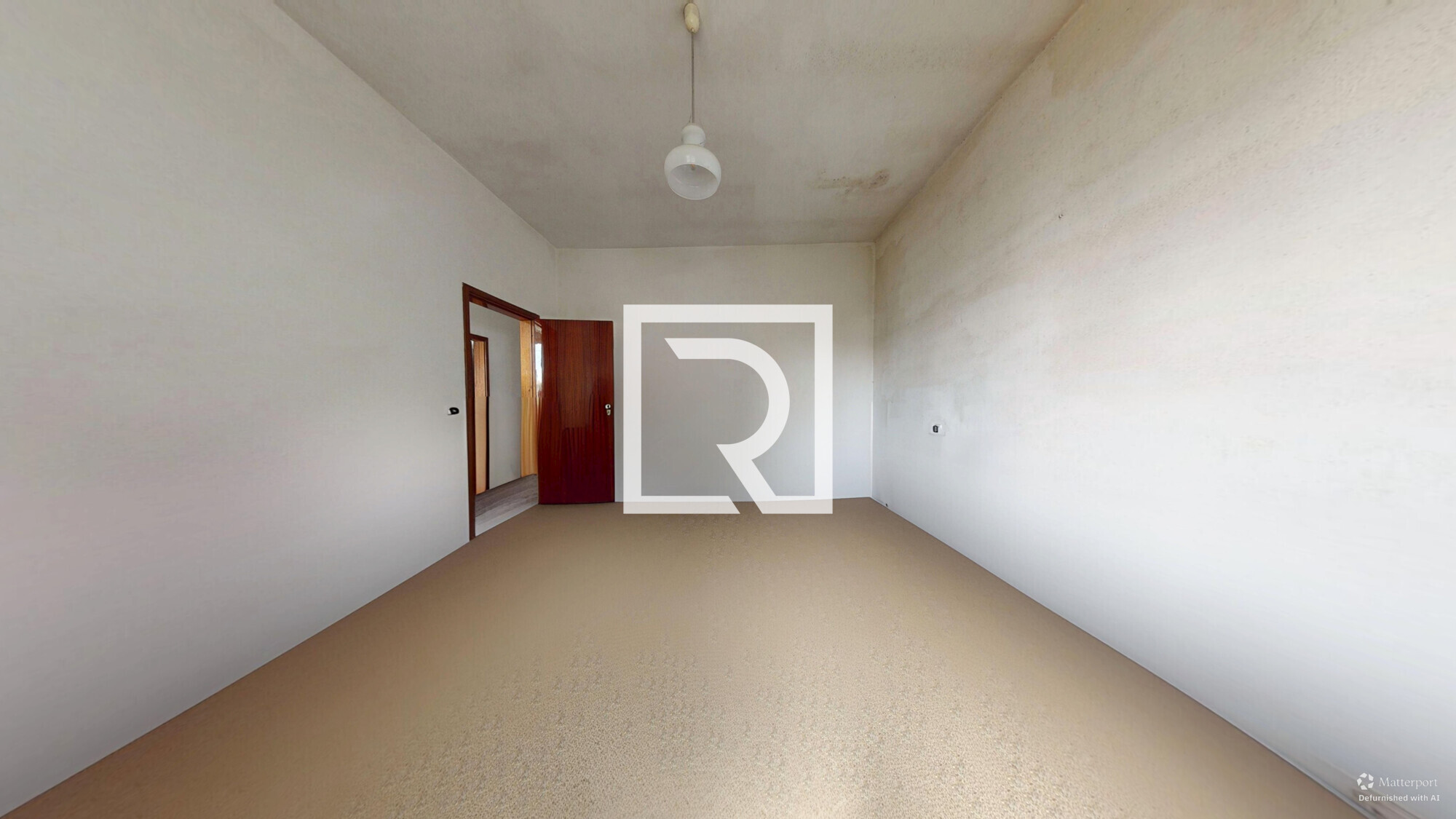 01142026_162620_defurnished