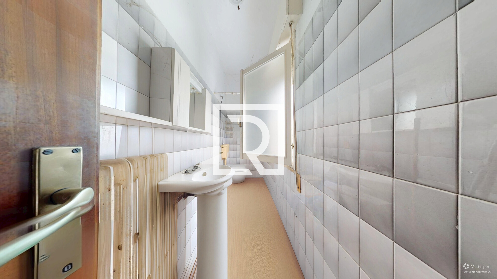 01142026_162127_defurnished