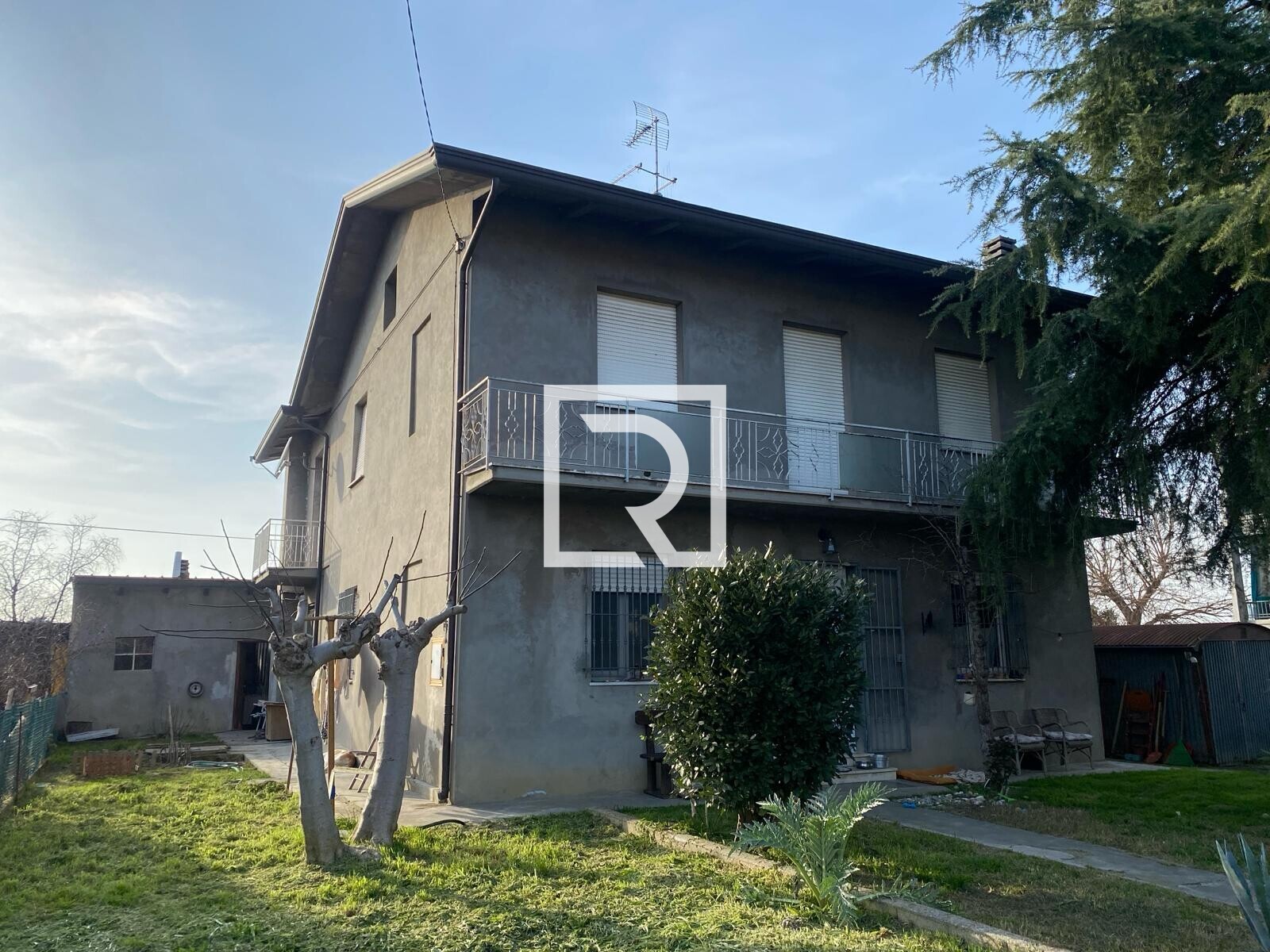 WhatsApp Image 2026-03-09 at 16.18.30