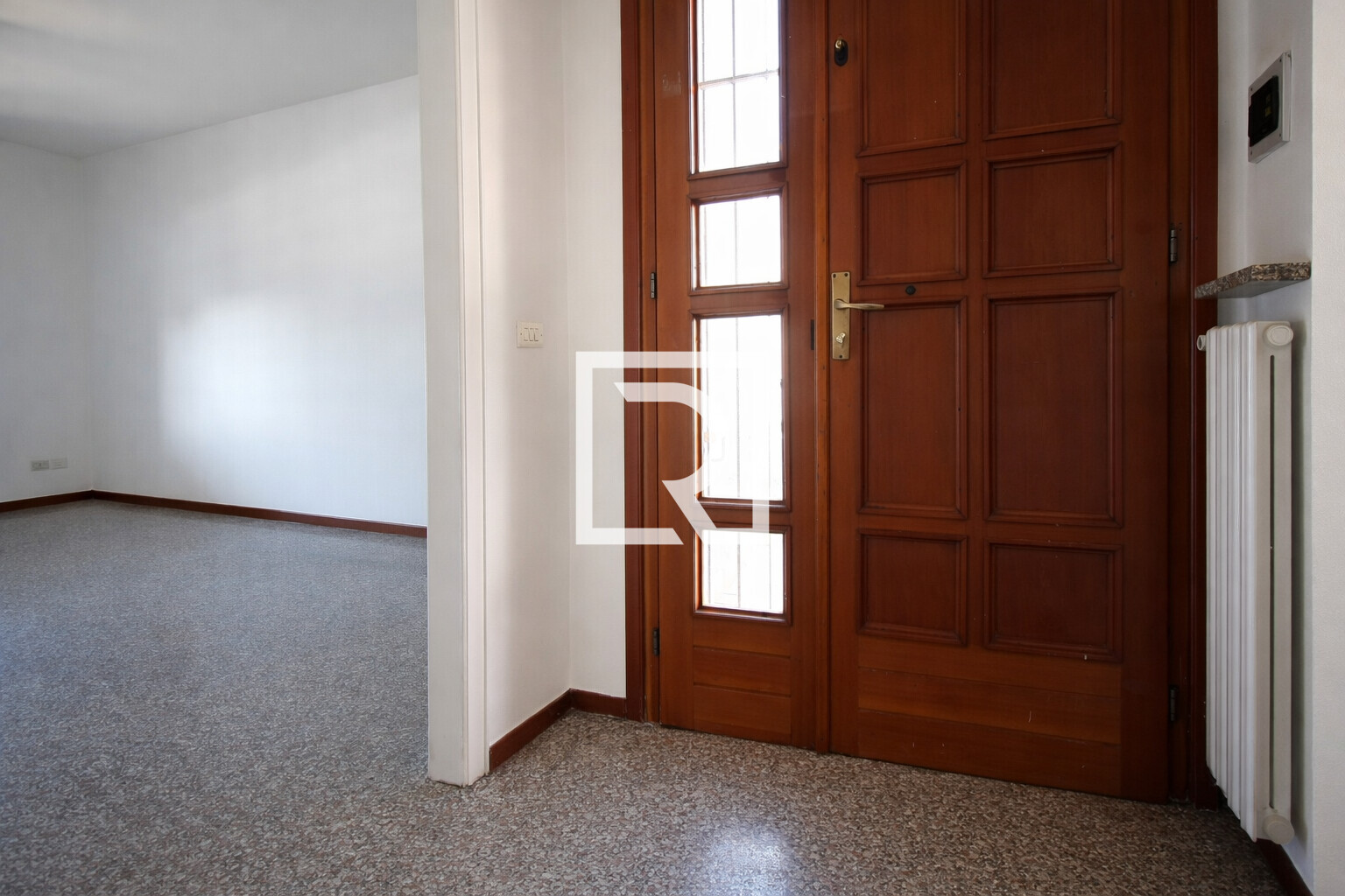 9f988310-9867-4373-b7d7-365eee898de4