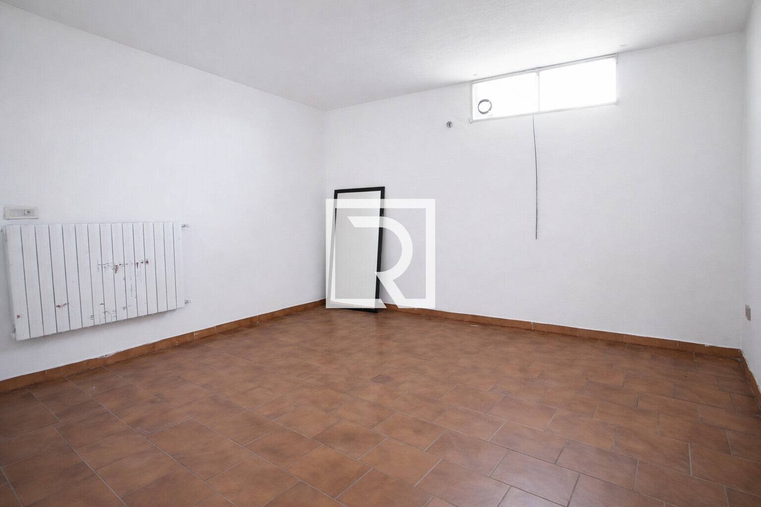 e87d0aab-602d-477c-879c-b063389ced95