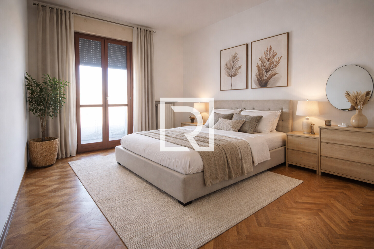 669b2bc0-ea31-4856-9af6-e9258c15fe4a