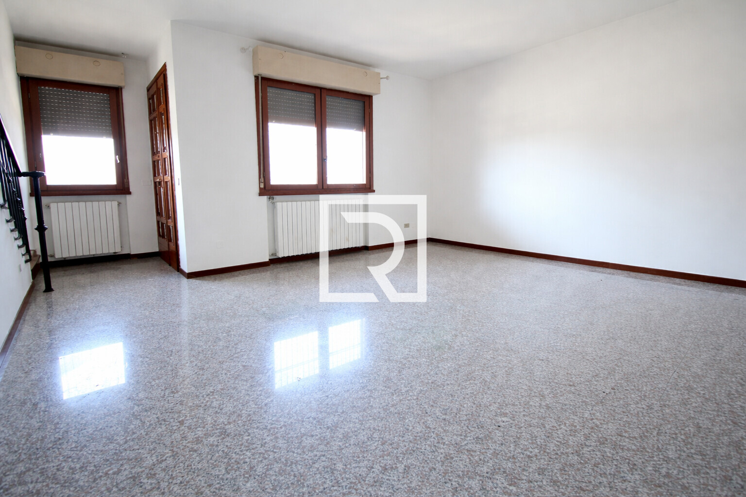 1bcaf8ad-4058-4347-a516-6ede84d84c4f