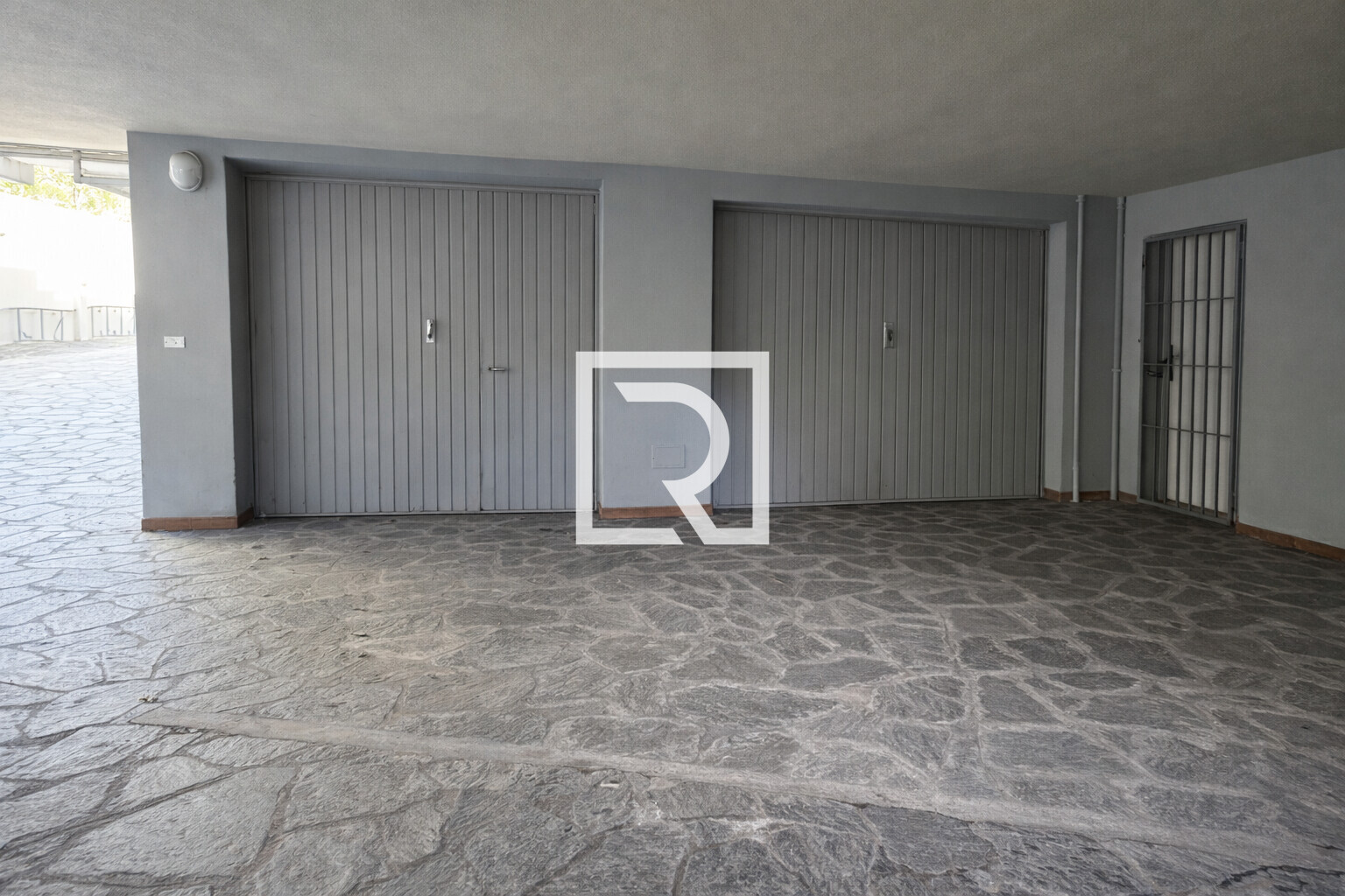 be8b685f-e8e9-417d-9d39-f0b46d849c36