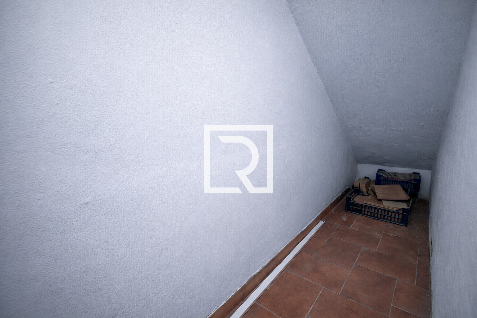 90bfdf66-1d24-4b36-9006-8941a5e59c50