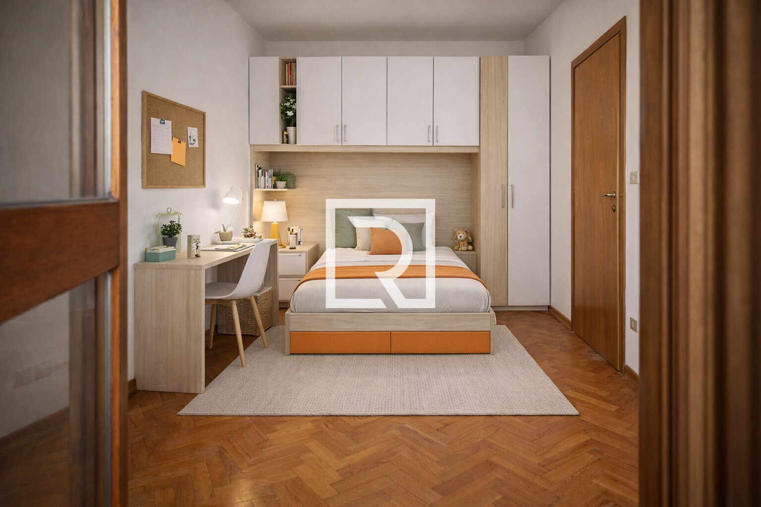 9f16f318-2bec-485f-8d95-807b4706ec98