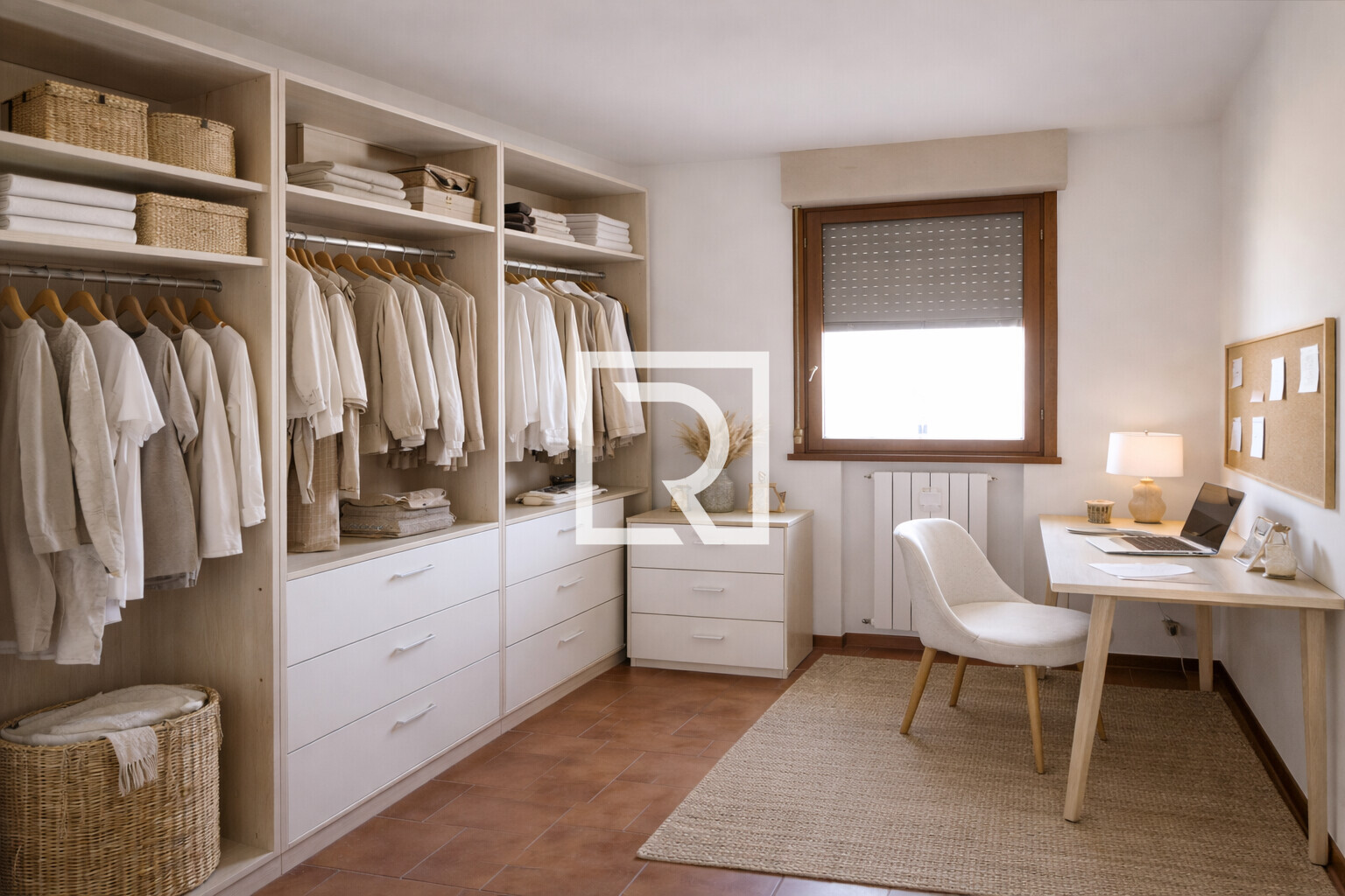 725f68c2-77bb-422e-8033-187306c376bc