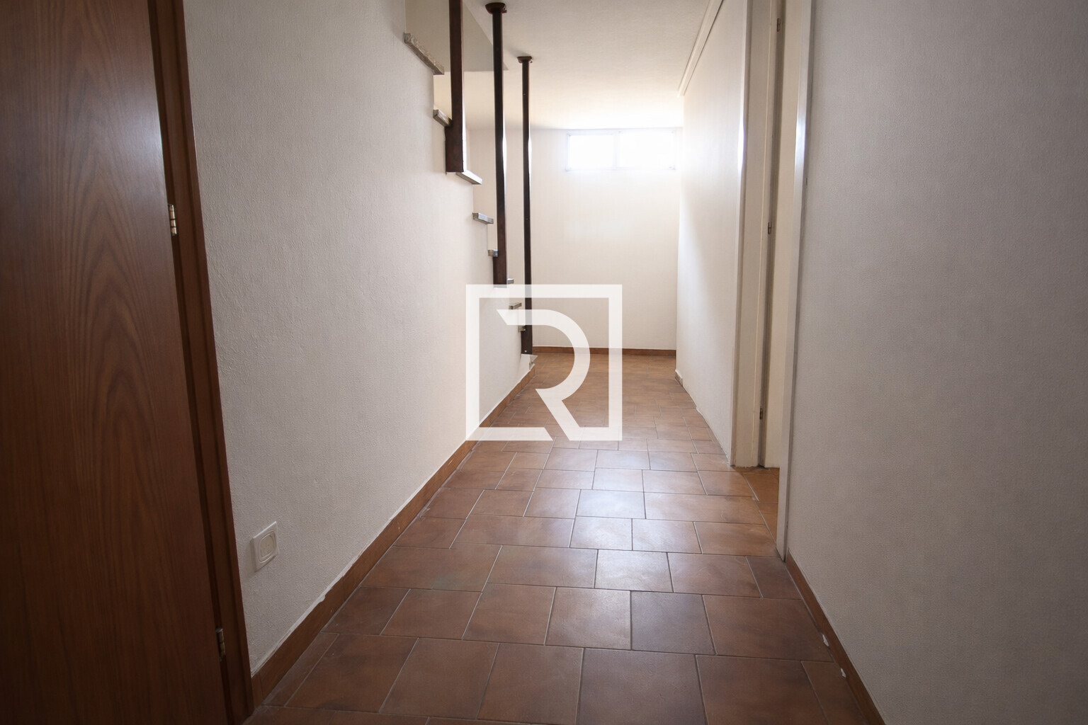 3473349e-a2c7-441b-8877-91261046ff9e