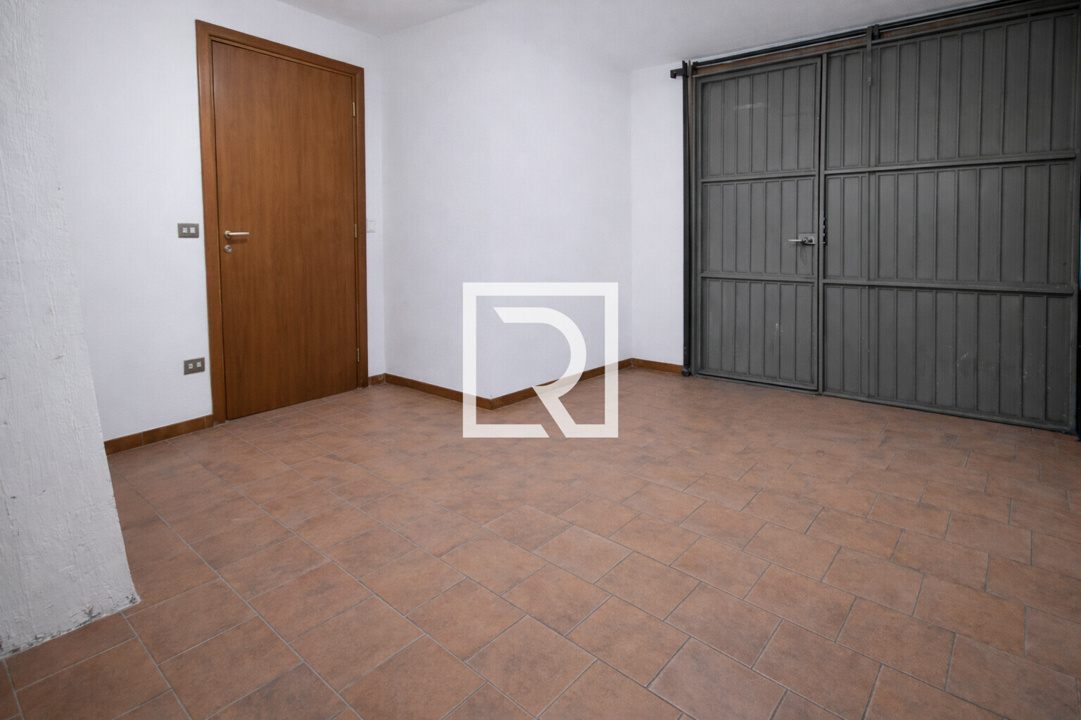 66c6b666-e39b-49b0-8df3-3385282e68fb