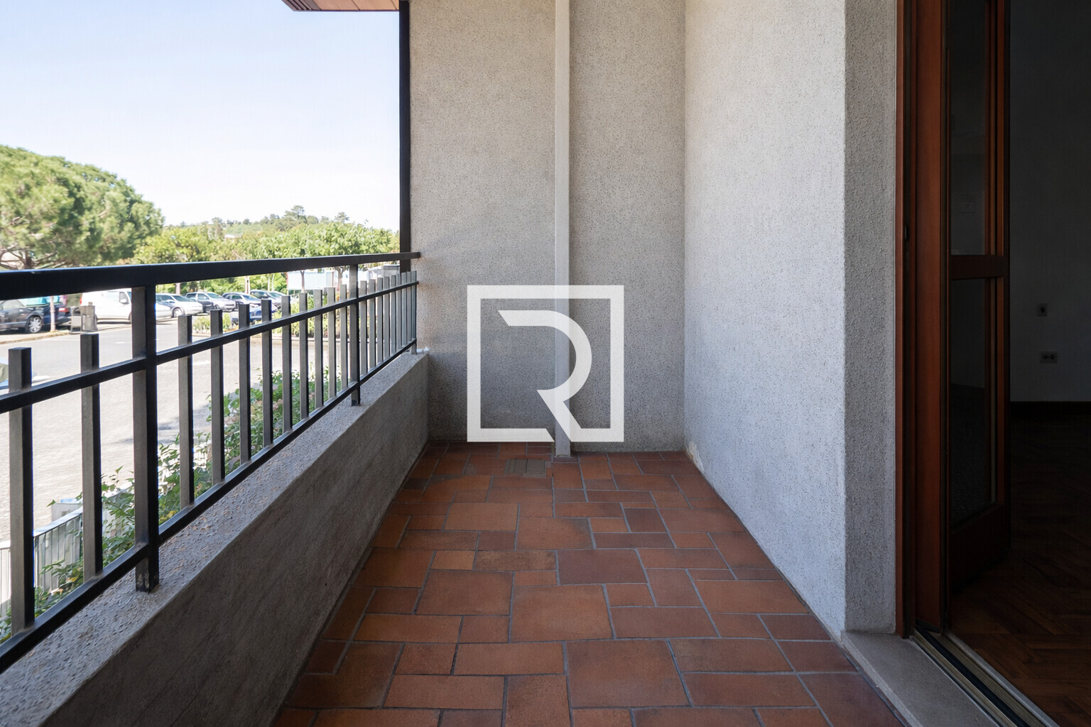 07588273-0ff4-4f7c-9914-f37a25324345