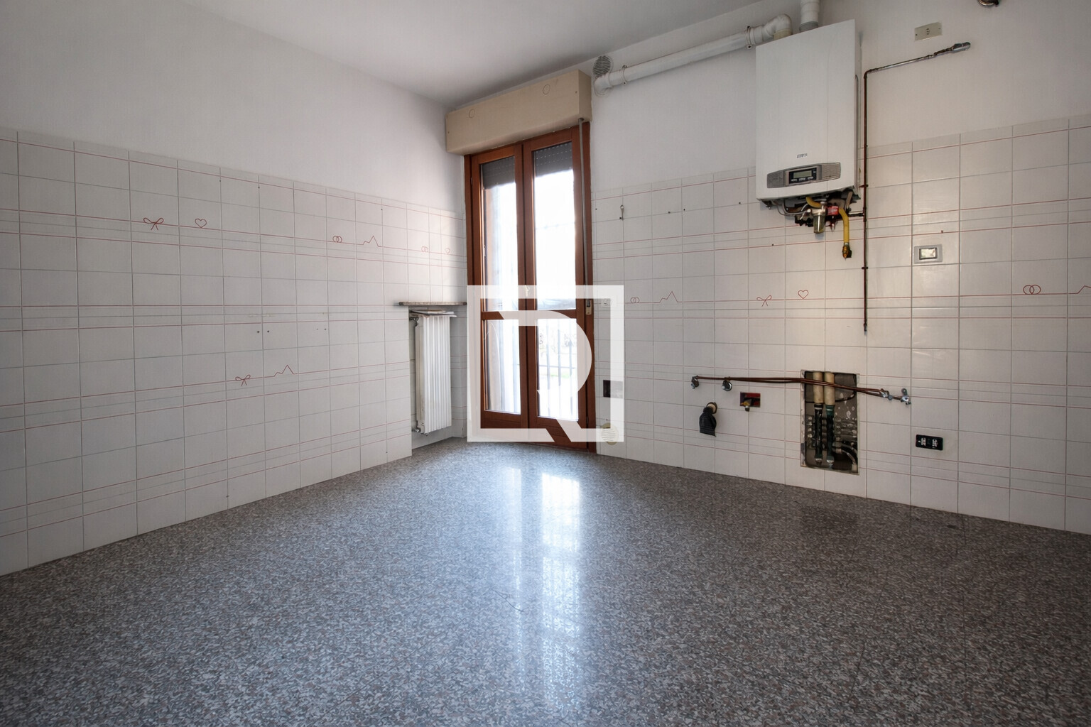 a9d222c7-5b19-4f8e-a8c0-2da455d8be3e