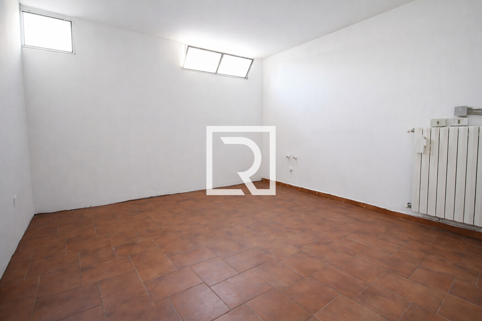 9ae2361a-3c95-4e84-b69a-ed4617e76d09