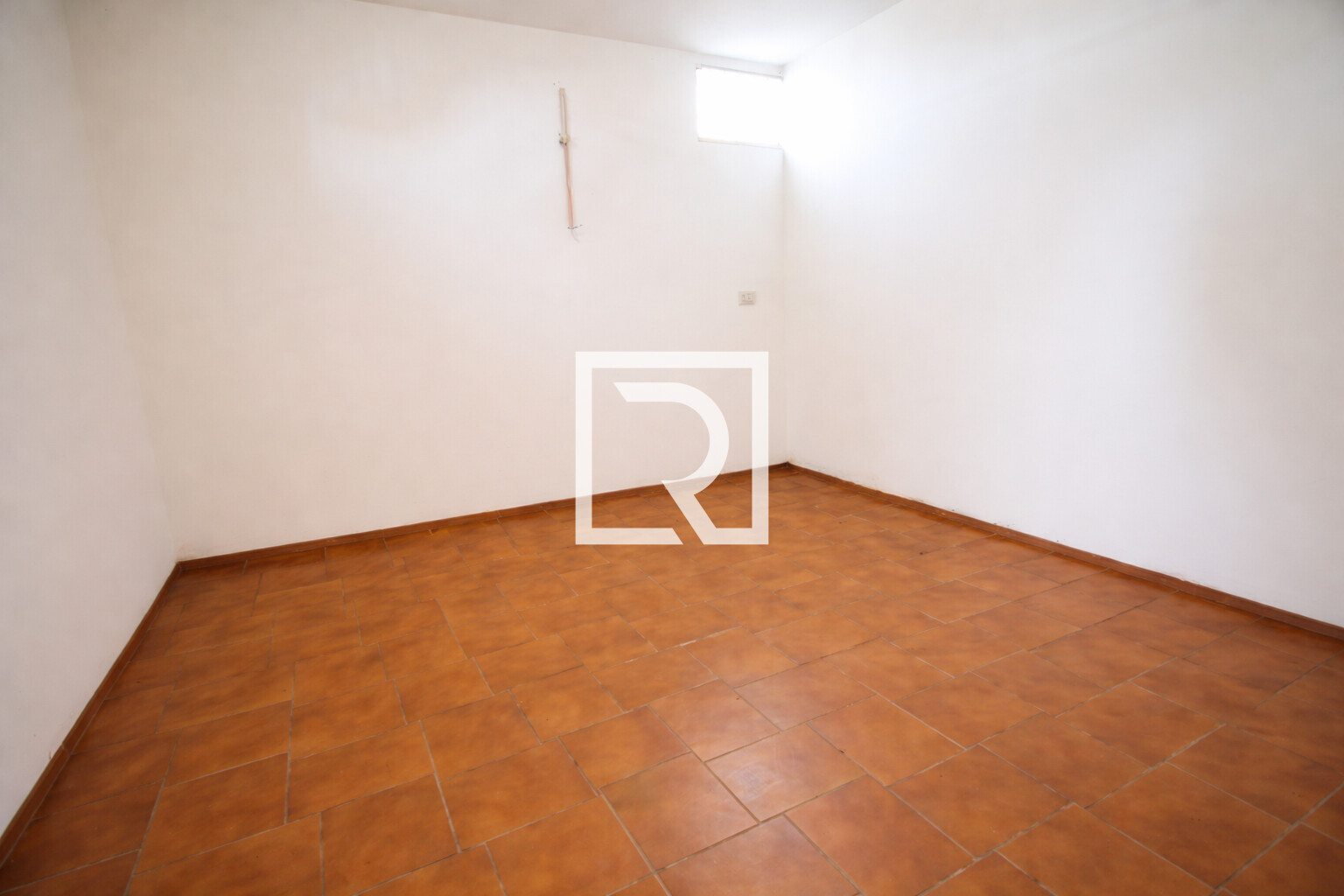 b255aad2-526f-4547-9567-968359837b08