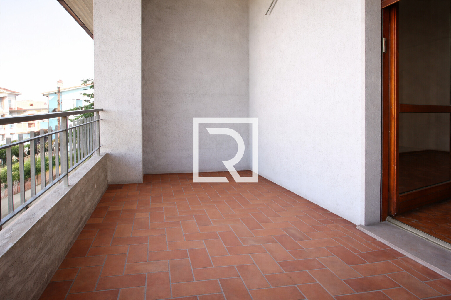 730998c6-3e38-4a5e-a756-b9f000518b6c