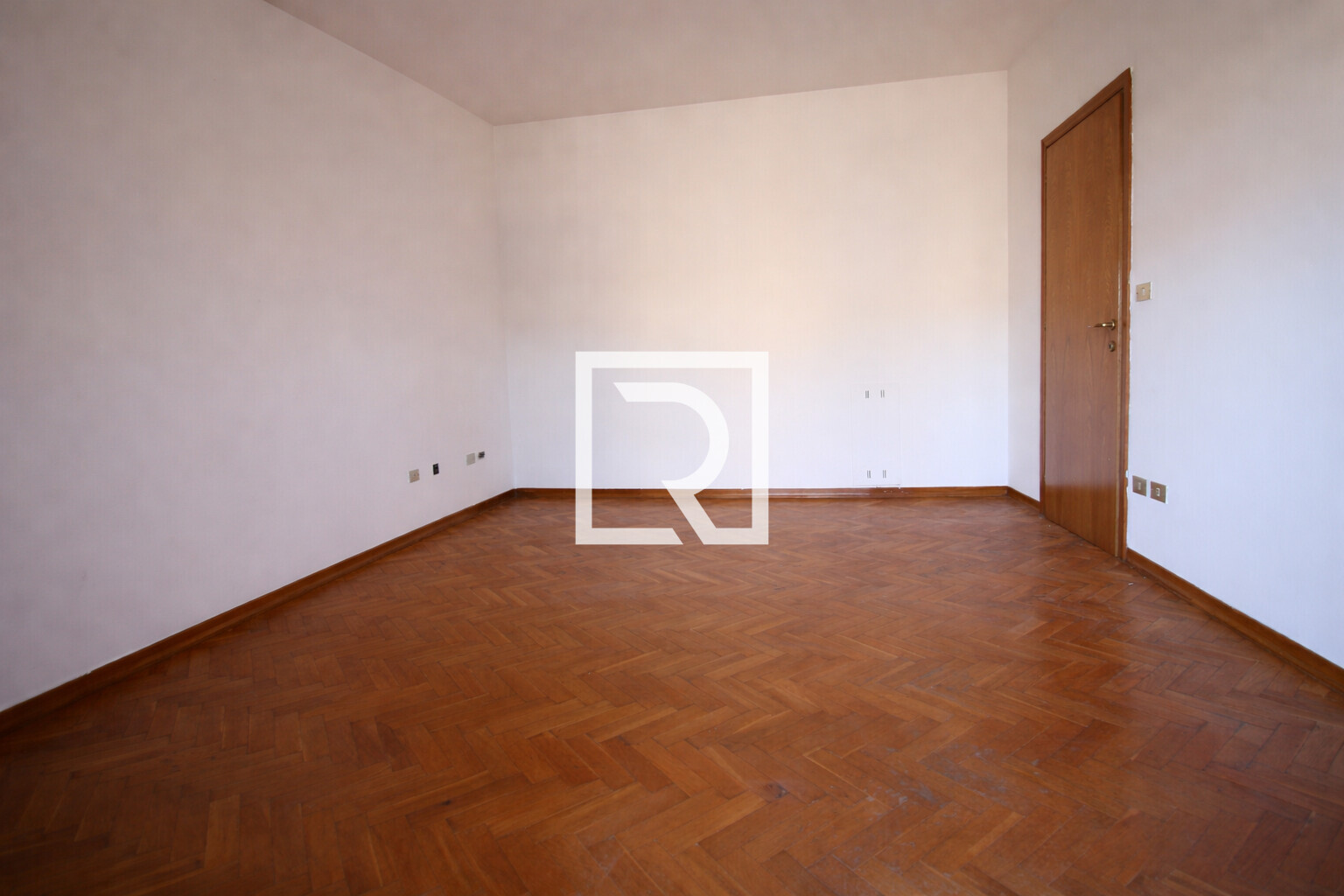 45a4d44b-bb95-4ae6-a02f-7b1a275bfb5f