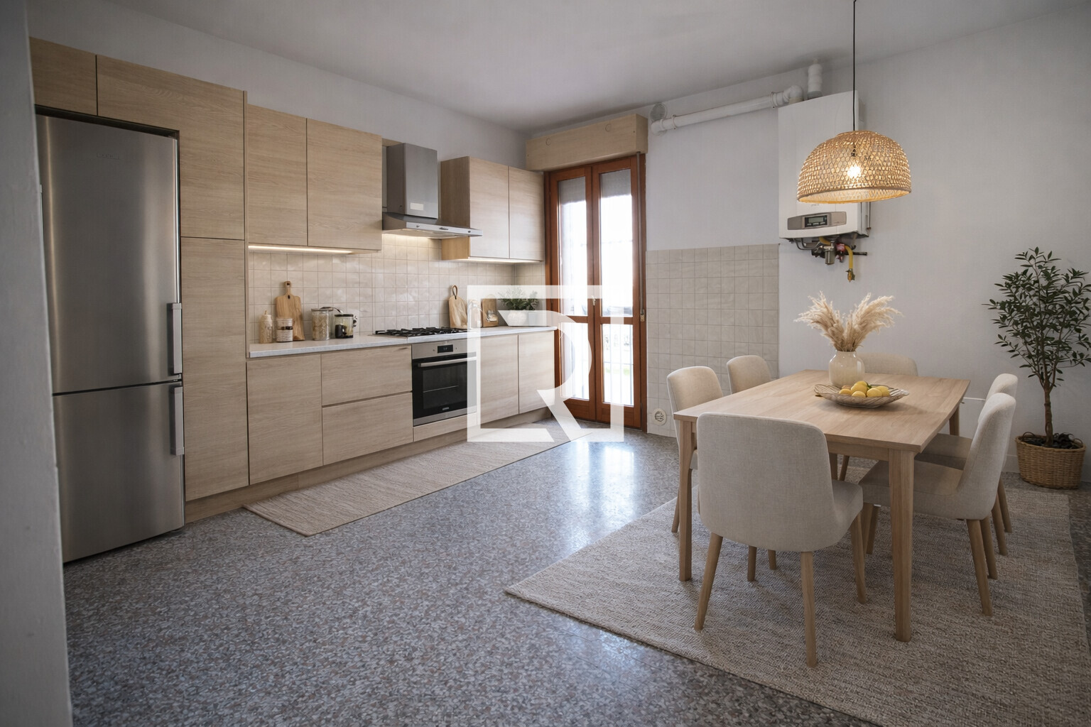 6795b293-4e63-4eb1-bed8-140b9491dd02